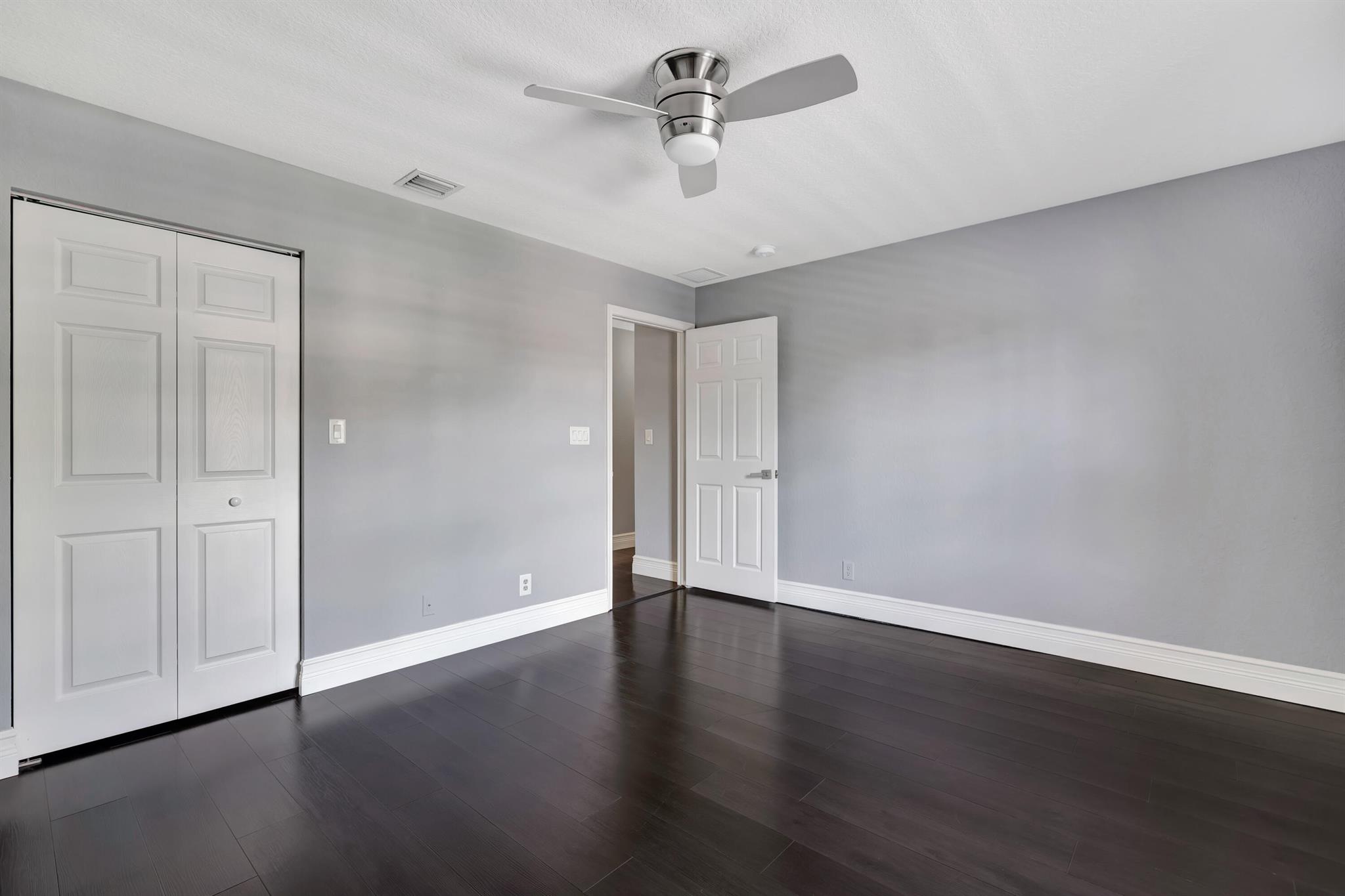 3066 Bollard Road