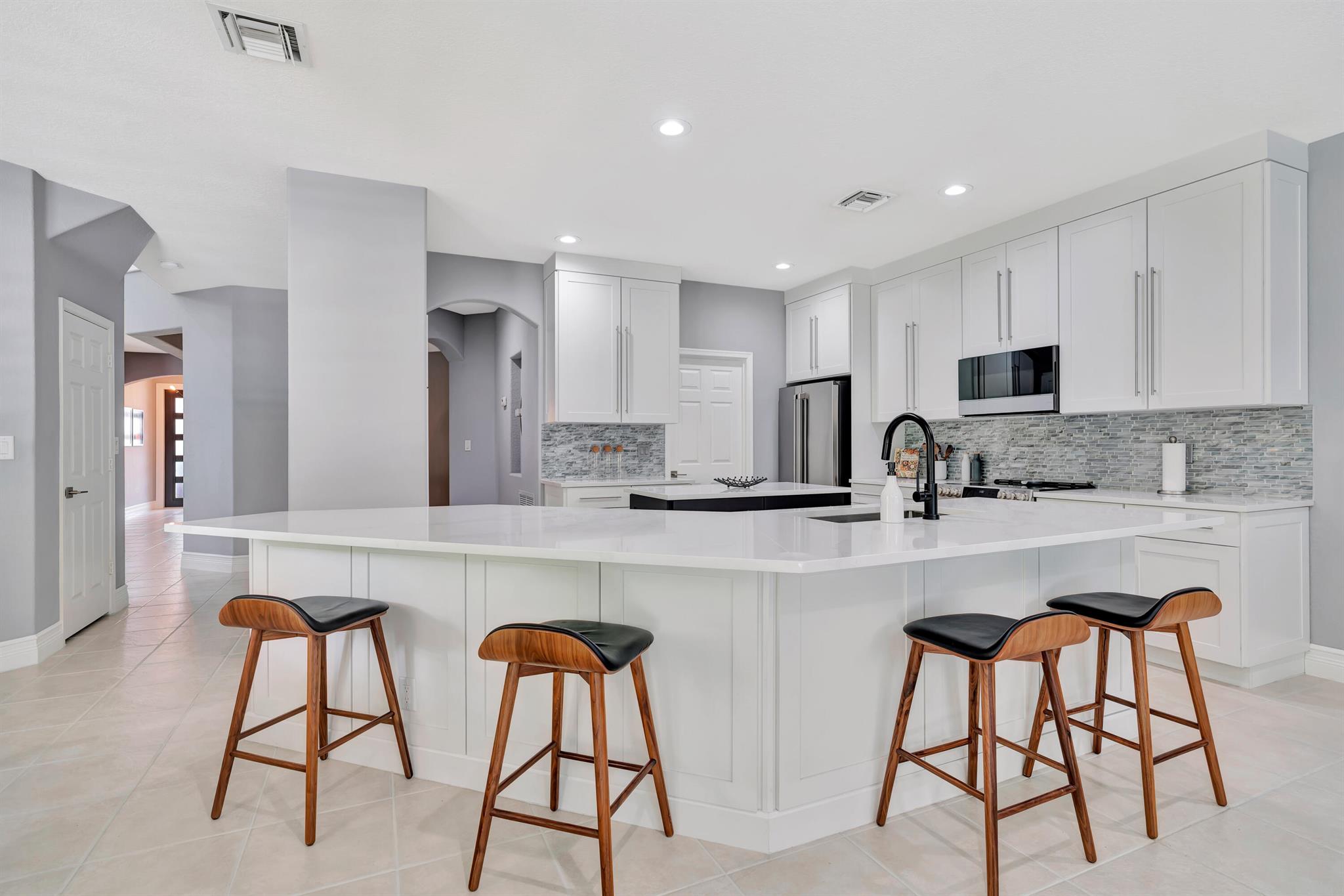 3066 Bollard Road