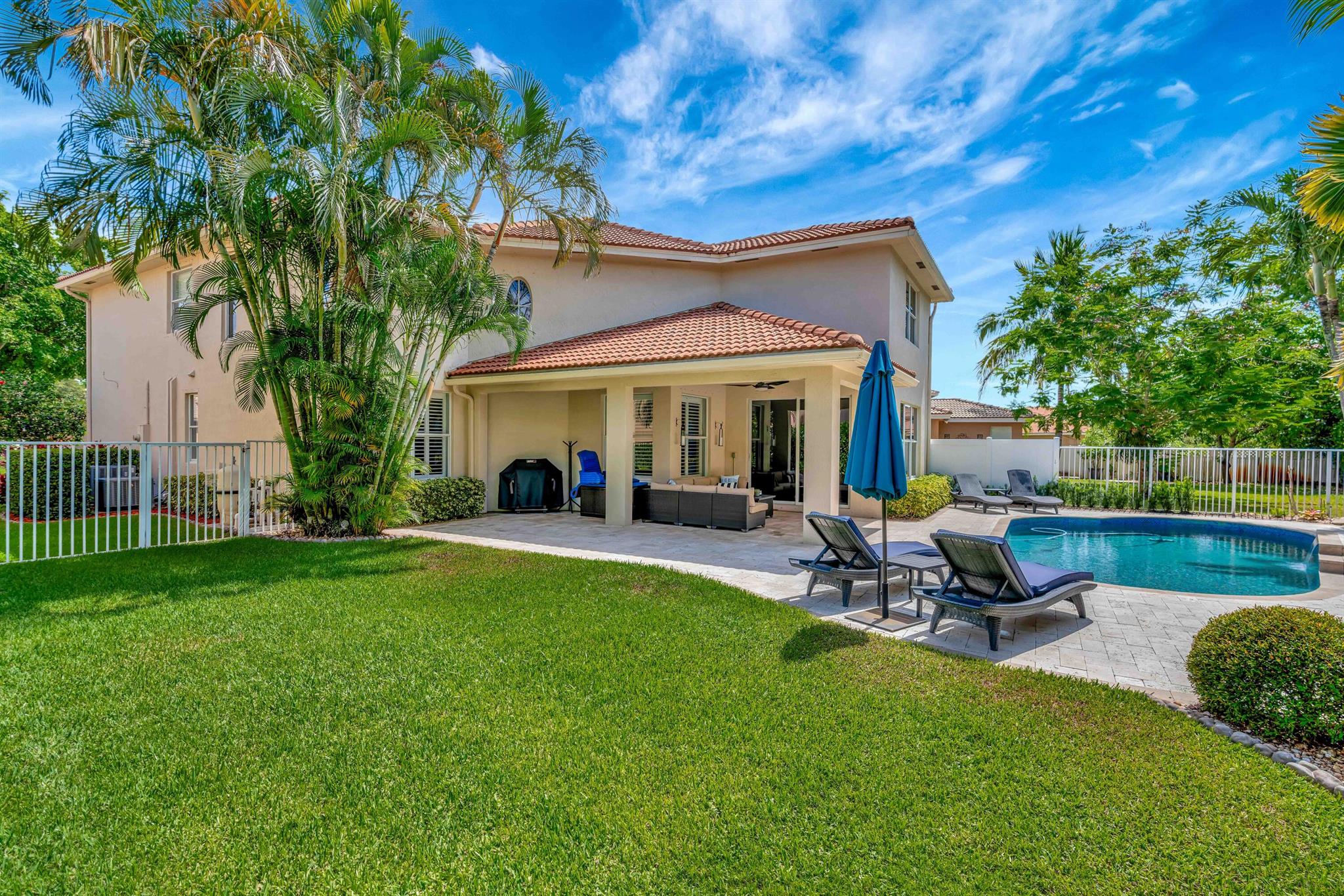 3066 Bollard Road