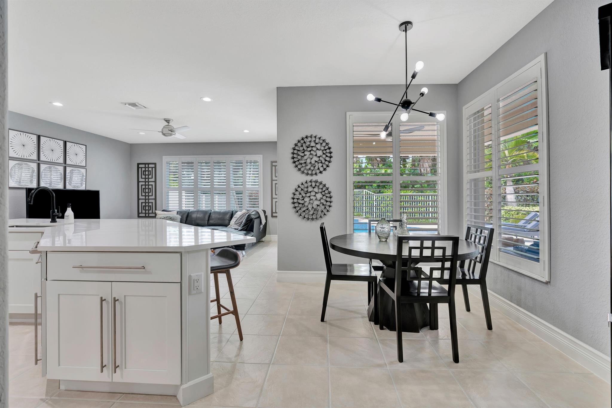 3066 Bollard Road
