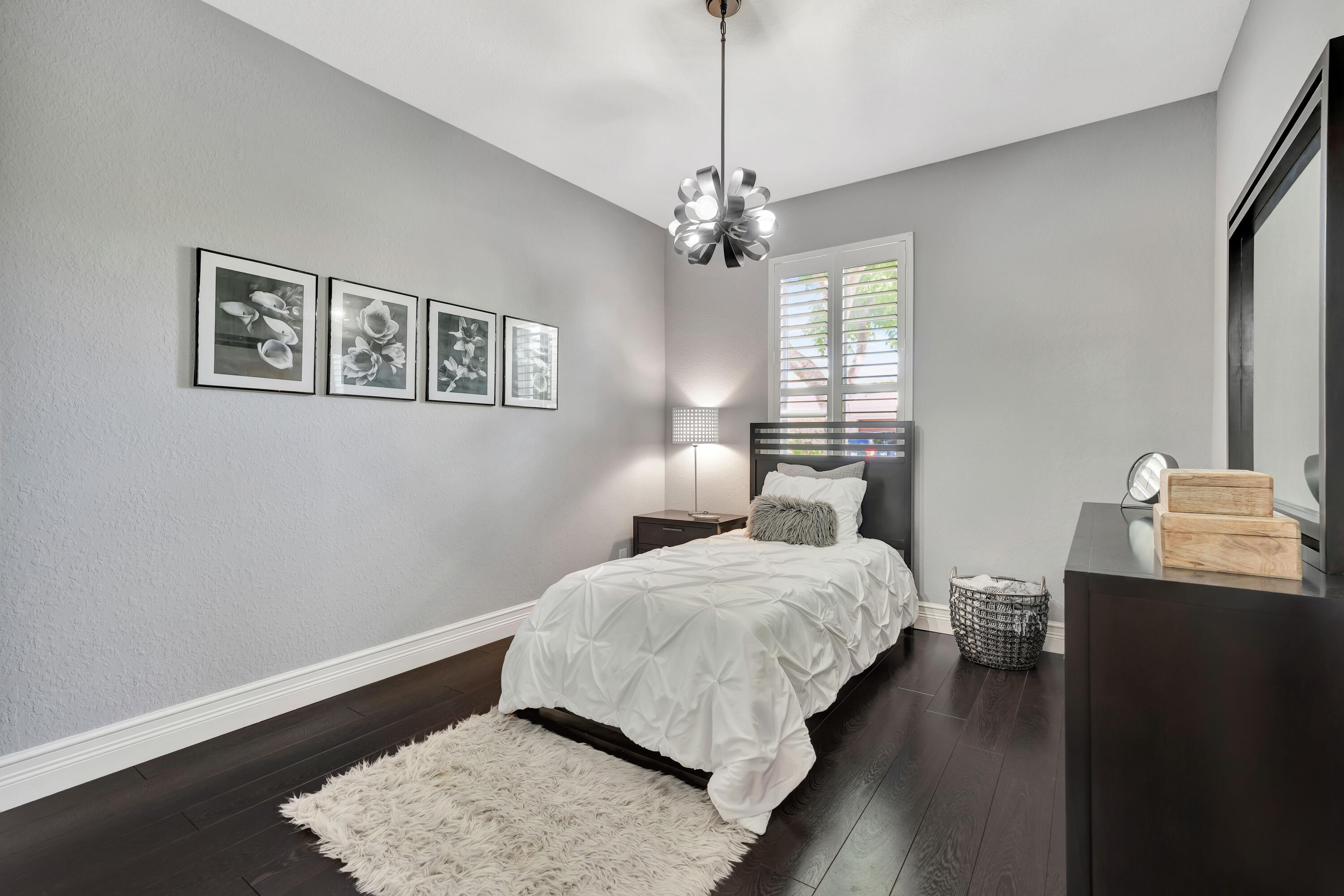 3066 Bollard Road
