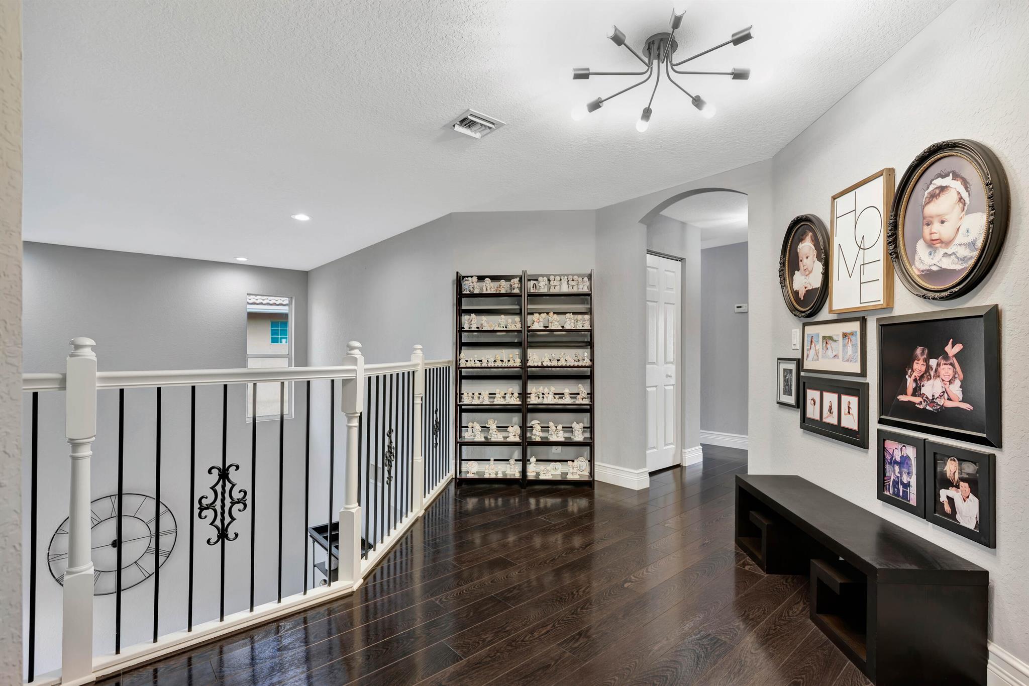 3066 Bollard Road
