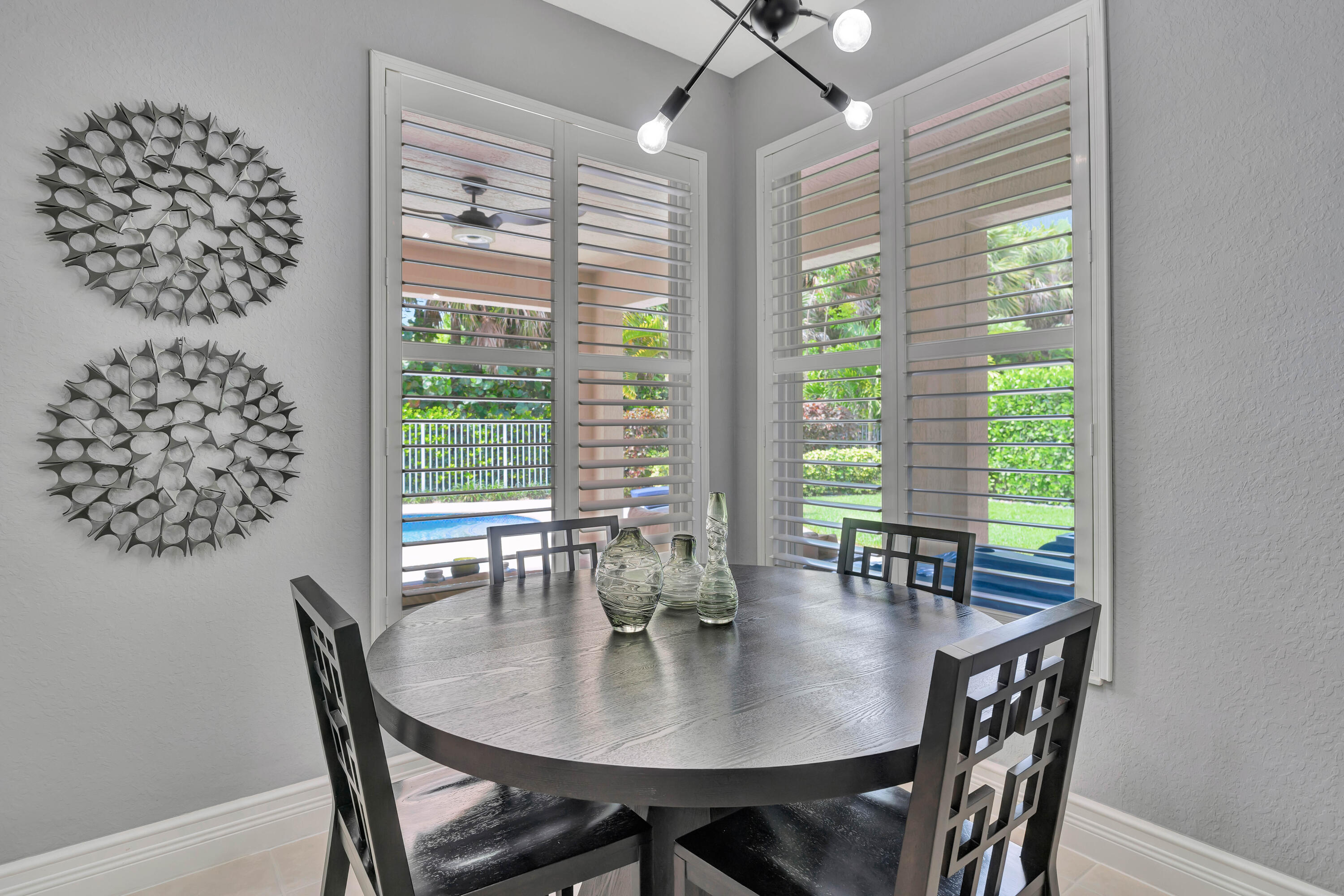 3066 Bollard Road