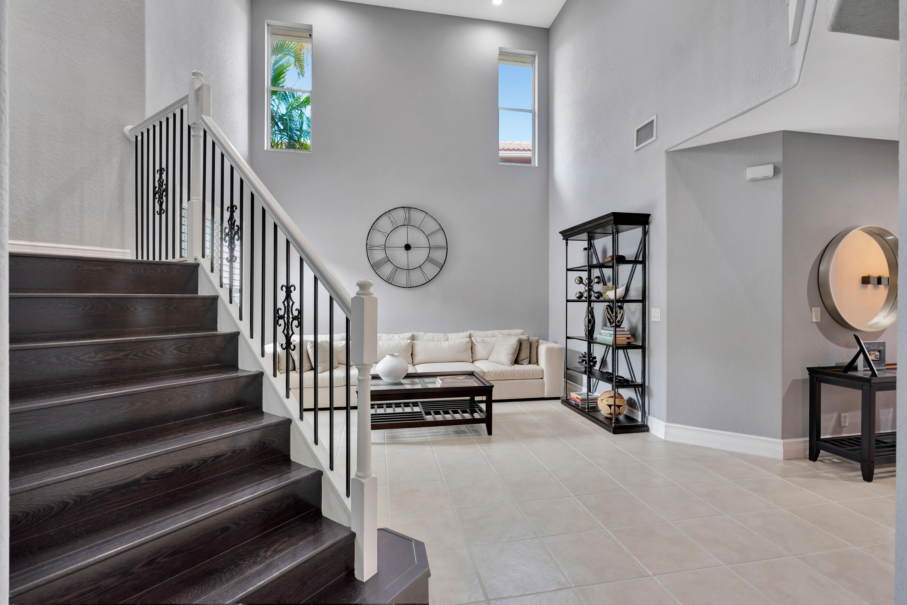 3066 Bollard Road