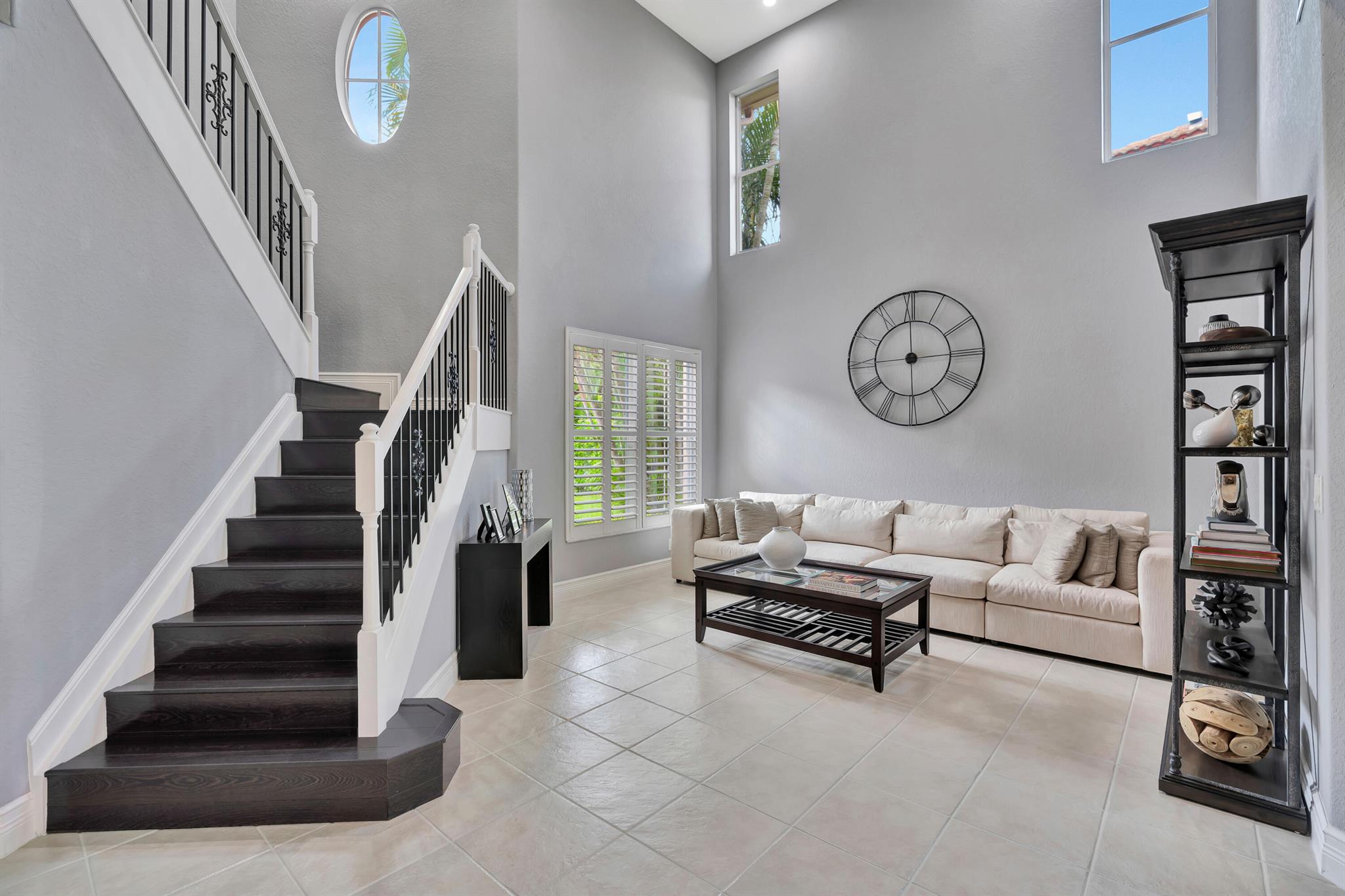 3066 Bollard Road