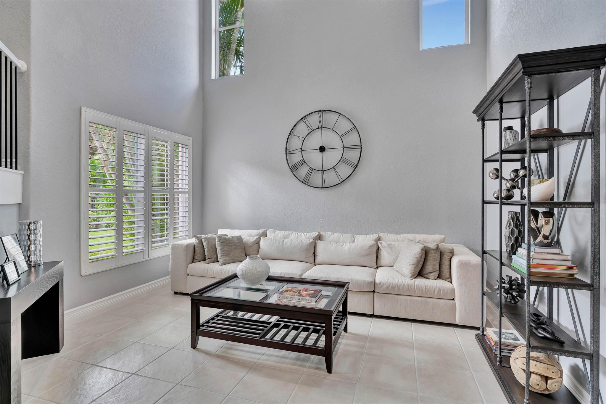 3066 Bollard Road