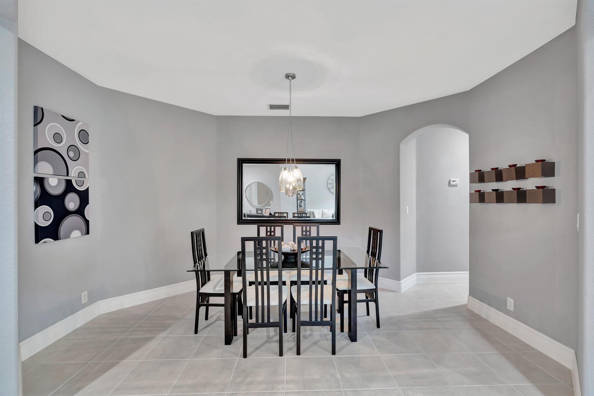 3066 Bollard Road