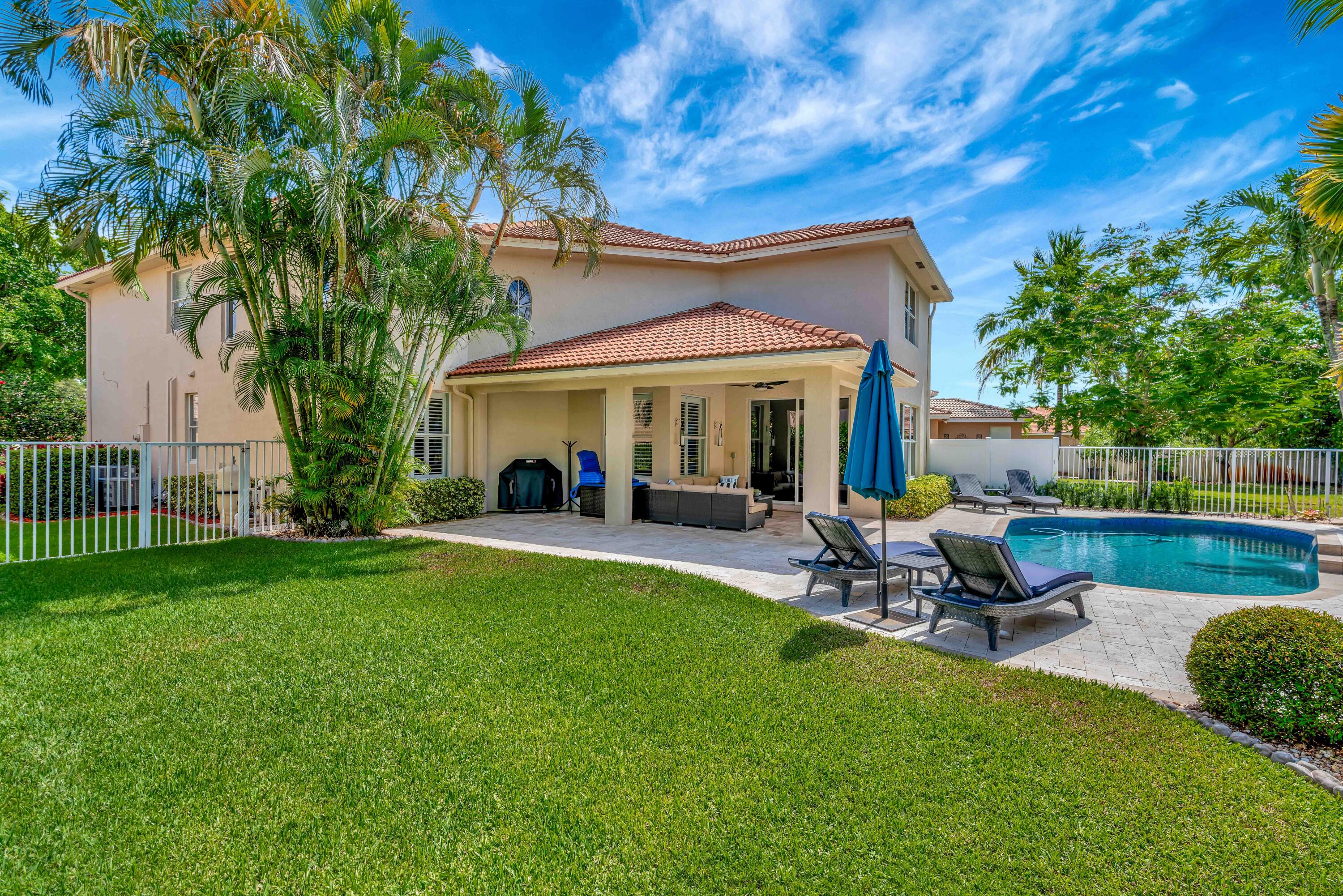 3066 Bollard Road
