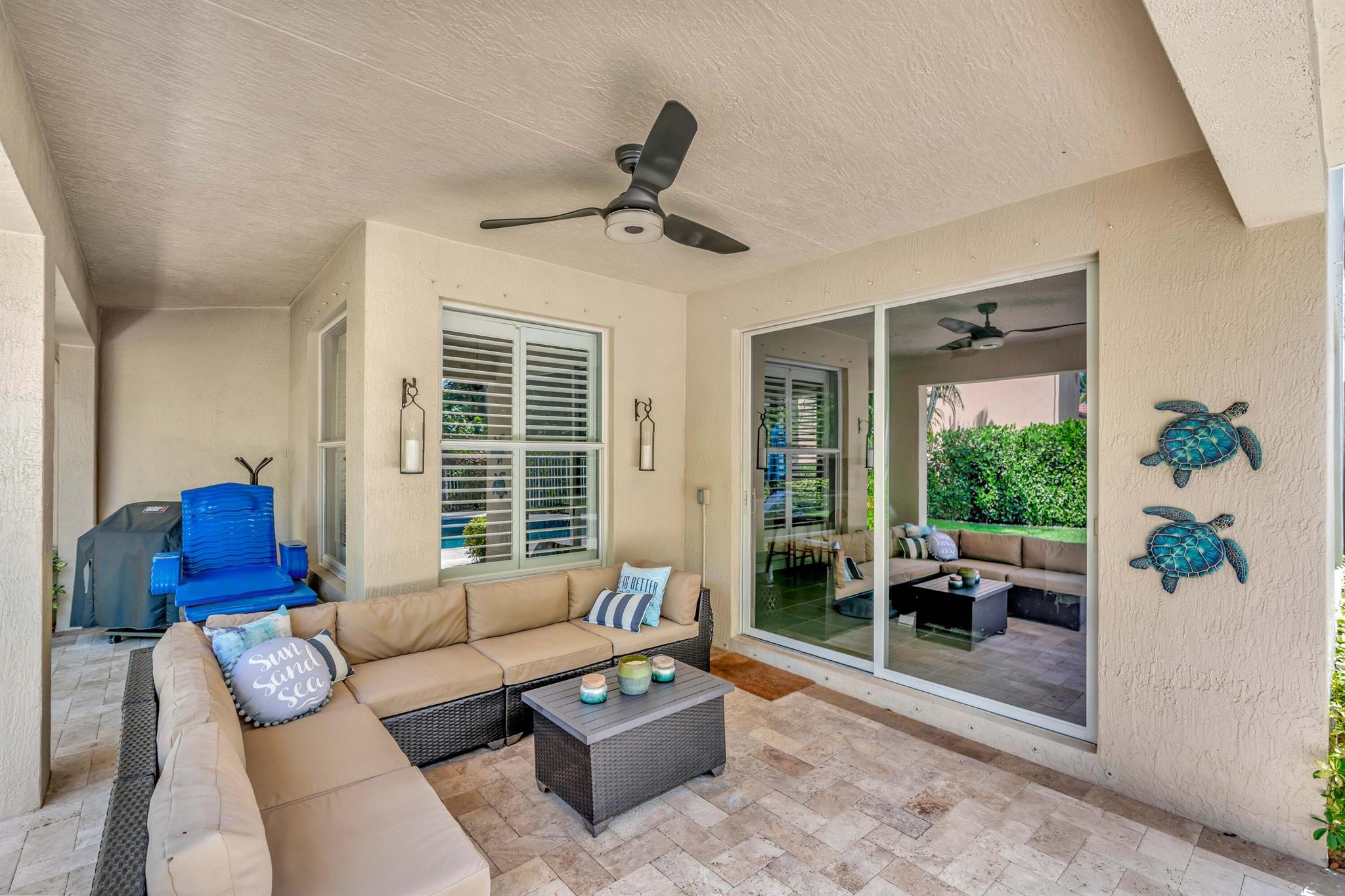 3066 Bollard Road