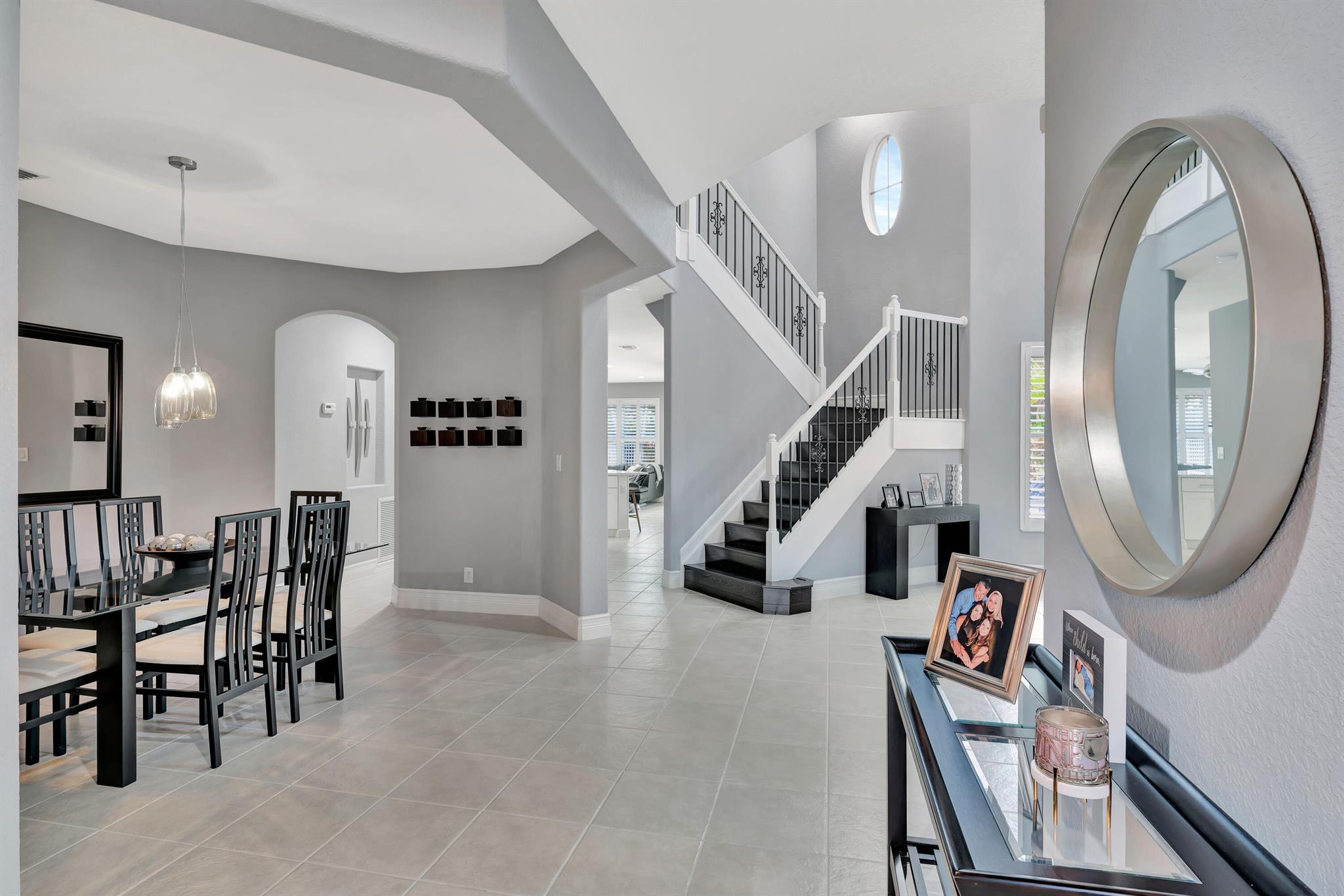 3066 Bollard Road