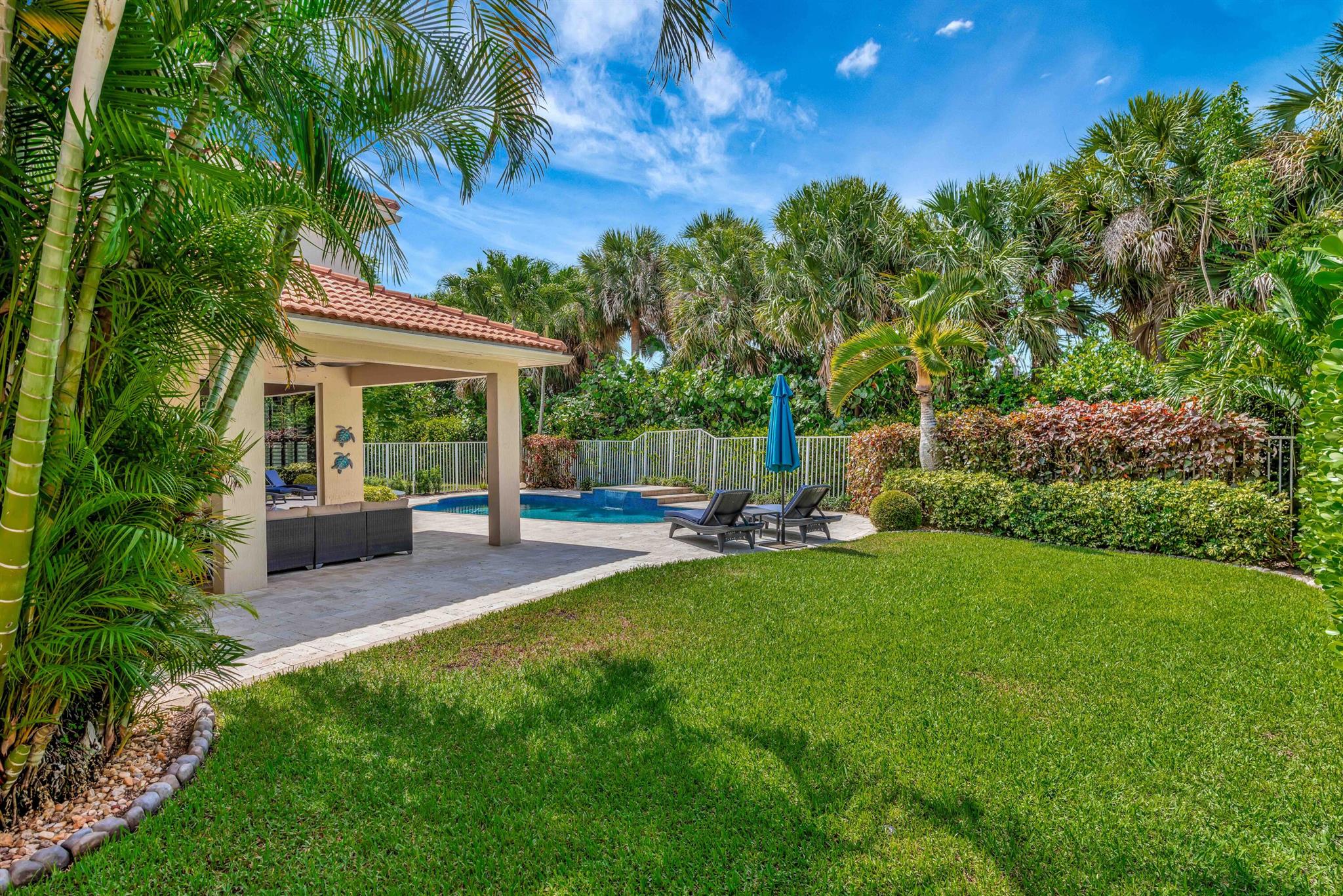 3066 Bollard Road