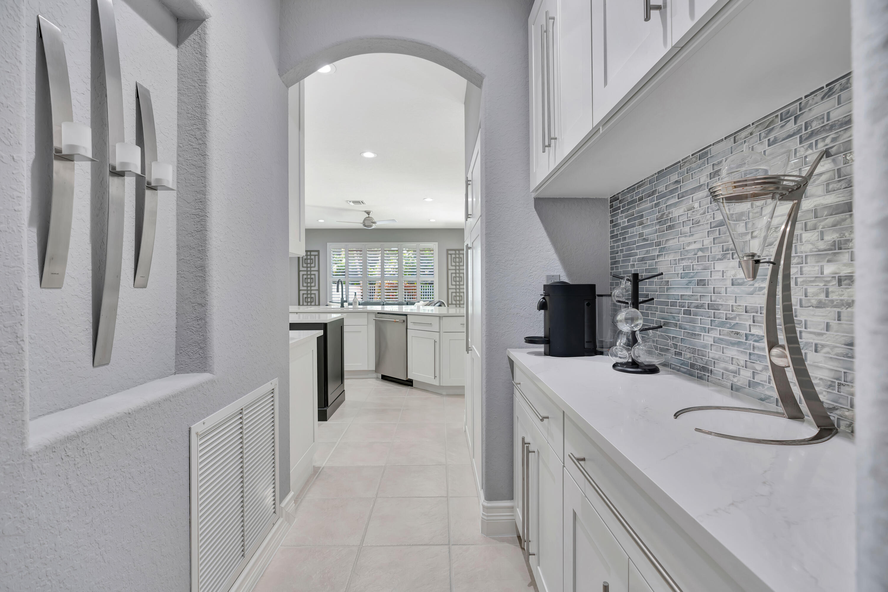 3066 Bollard Road