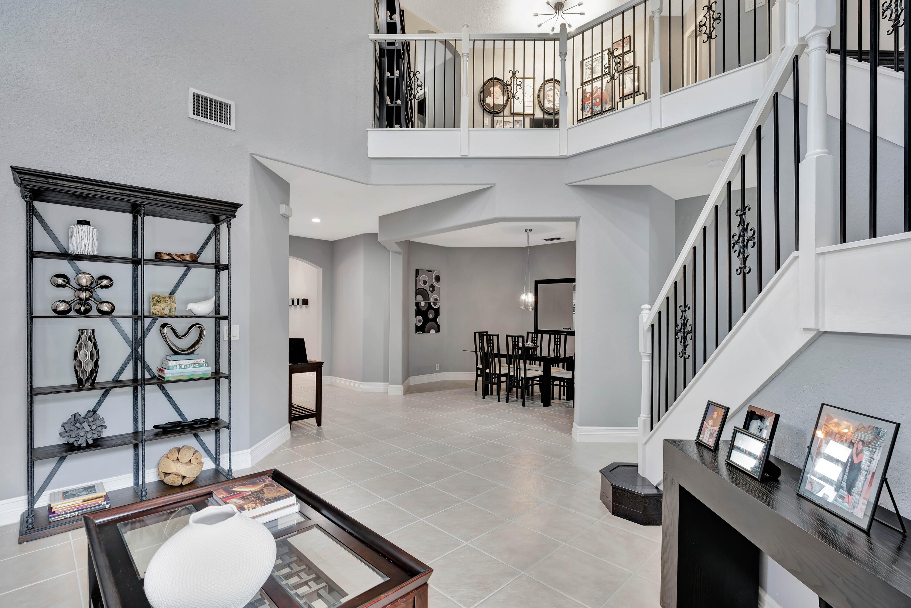 3066 Bollard Road