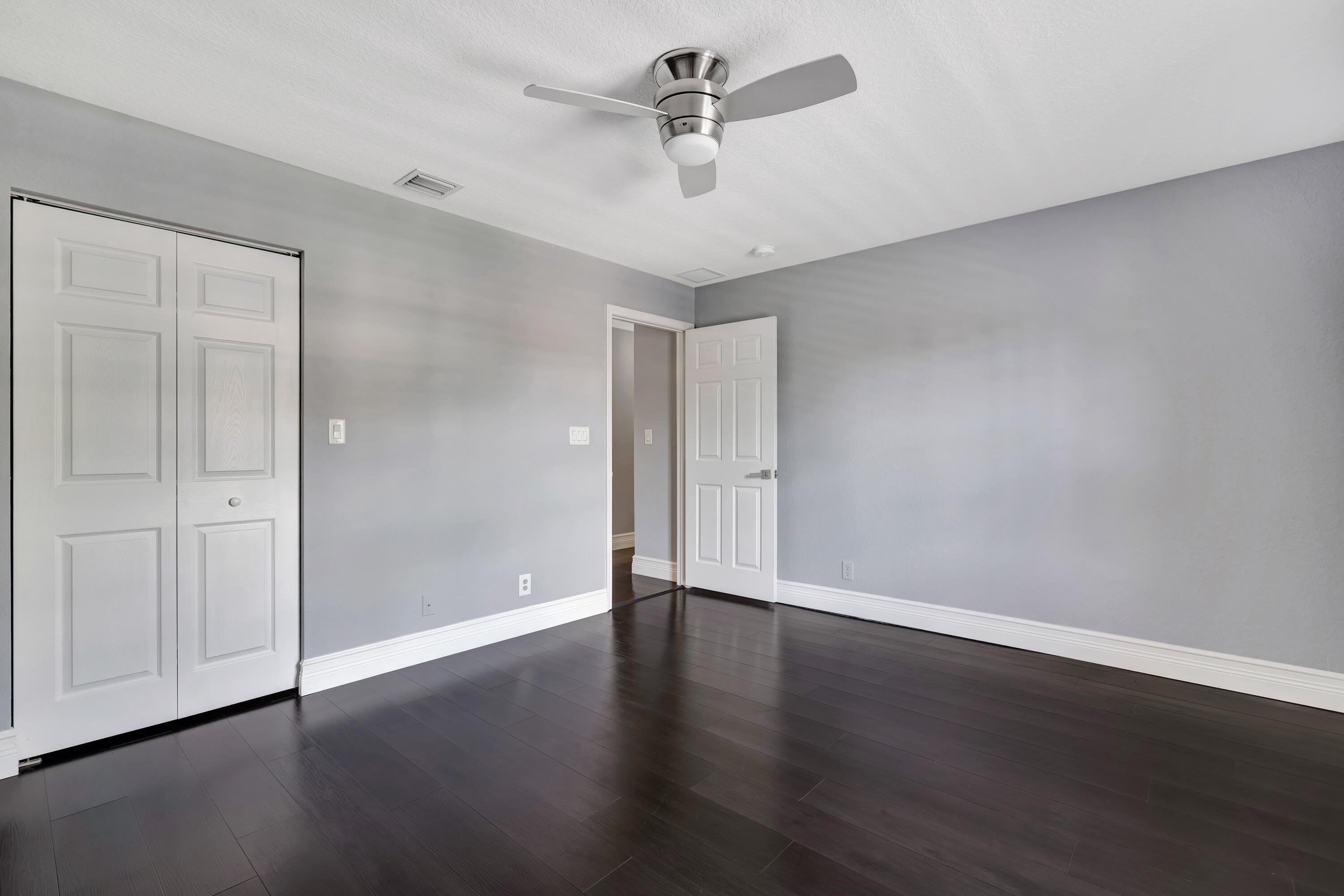 3066 Bollard Road