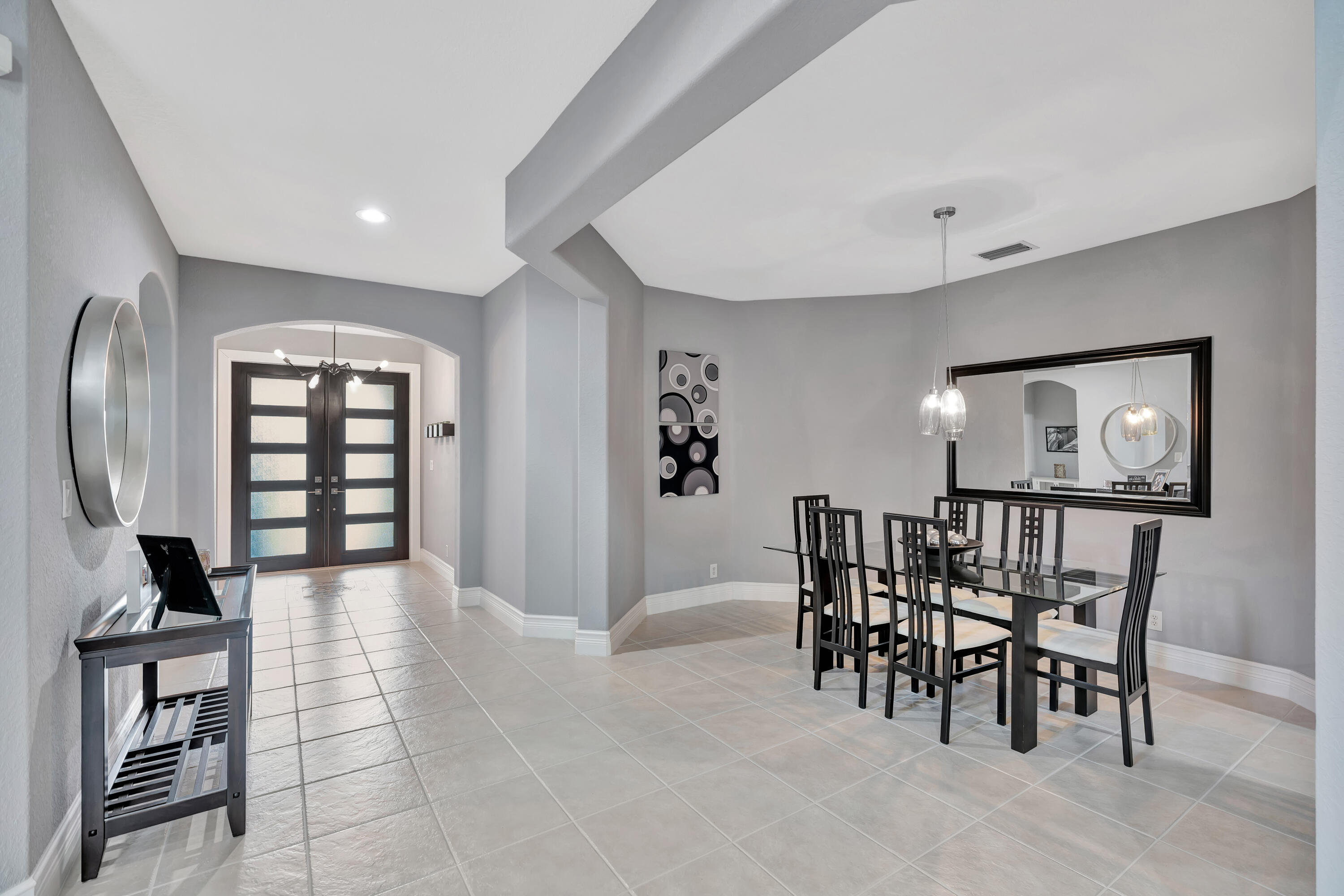 3066 Bollard Road