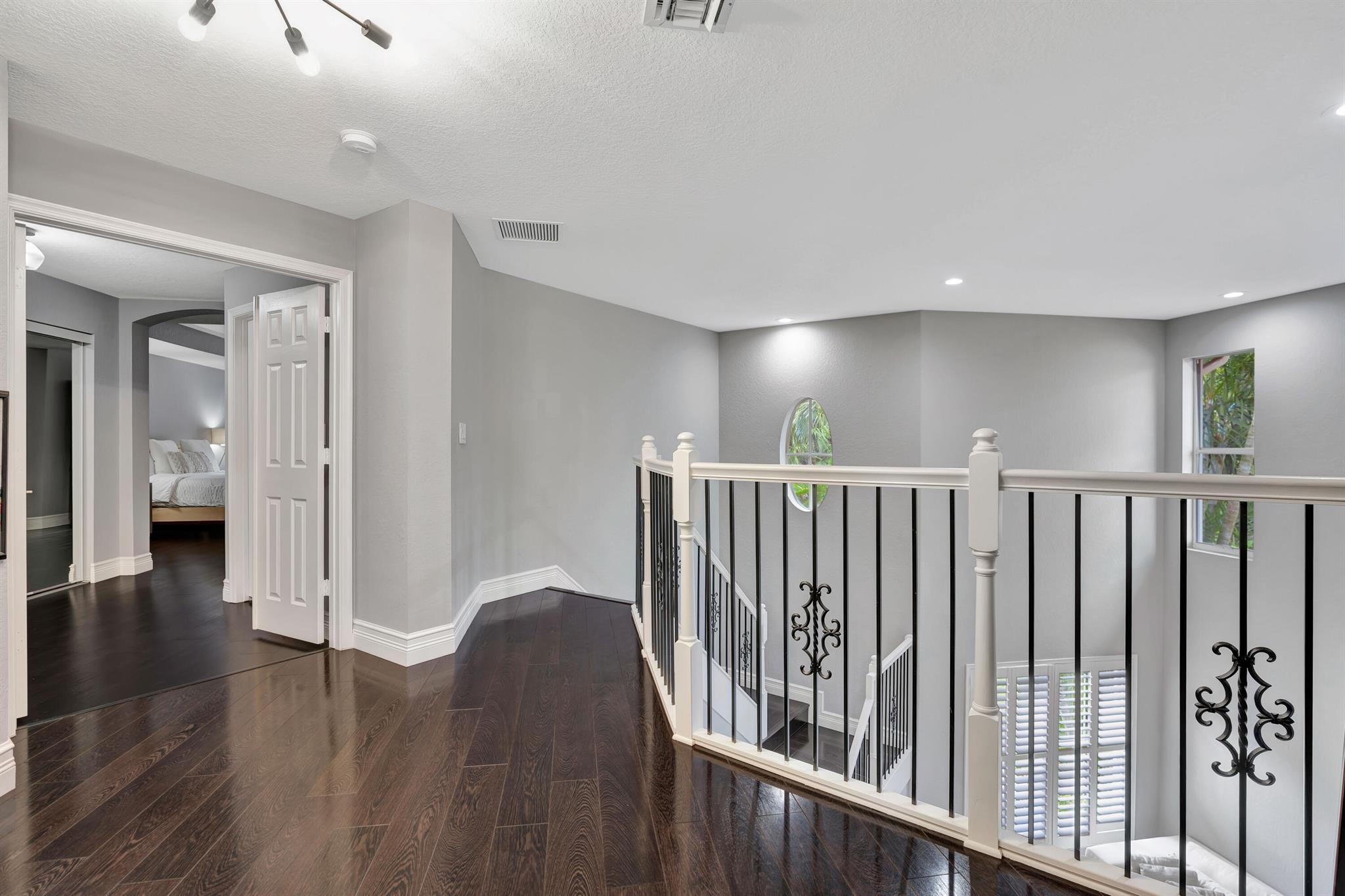 3066 Bollard Road