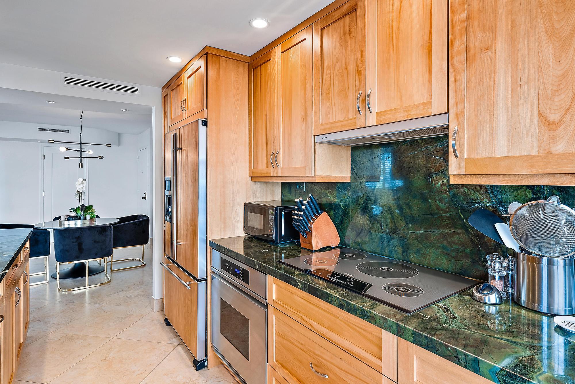 2860 S Ocean Boulevard 106