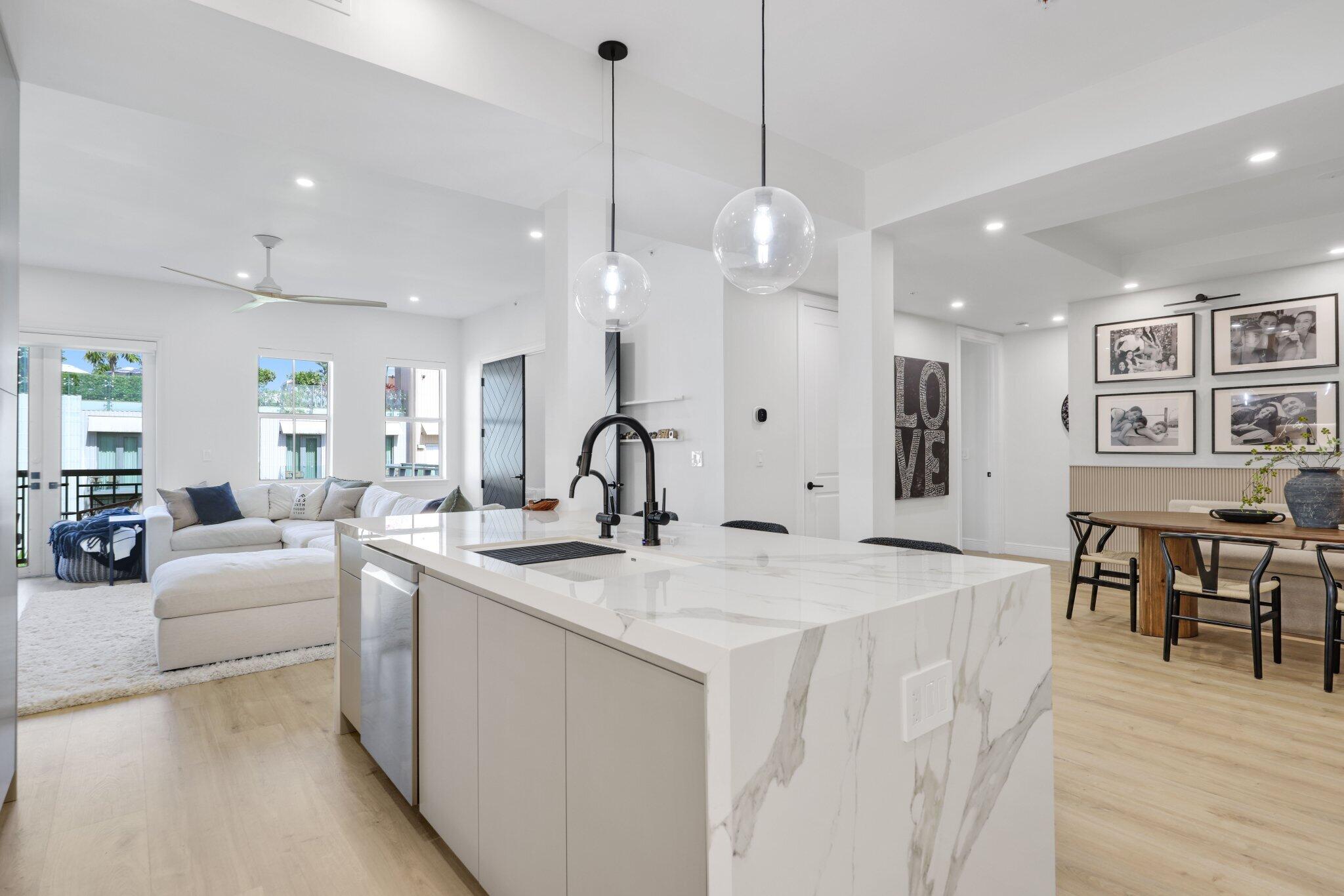 200 NE 2nd Avenue 411, Delray Beach Unit: 411