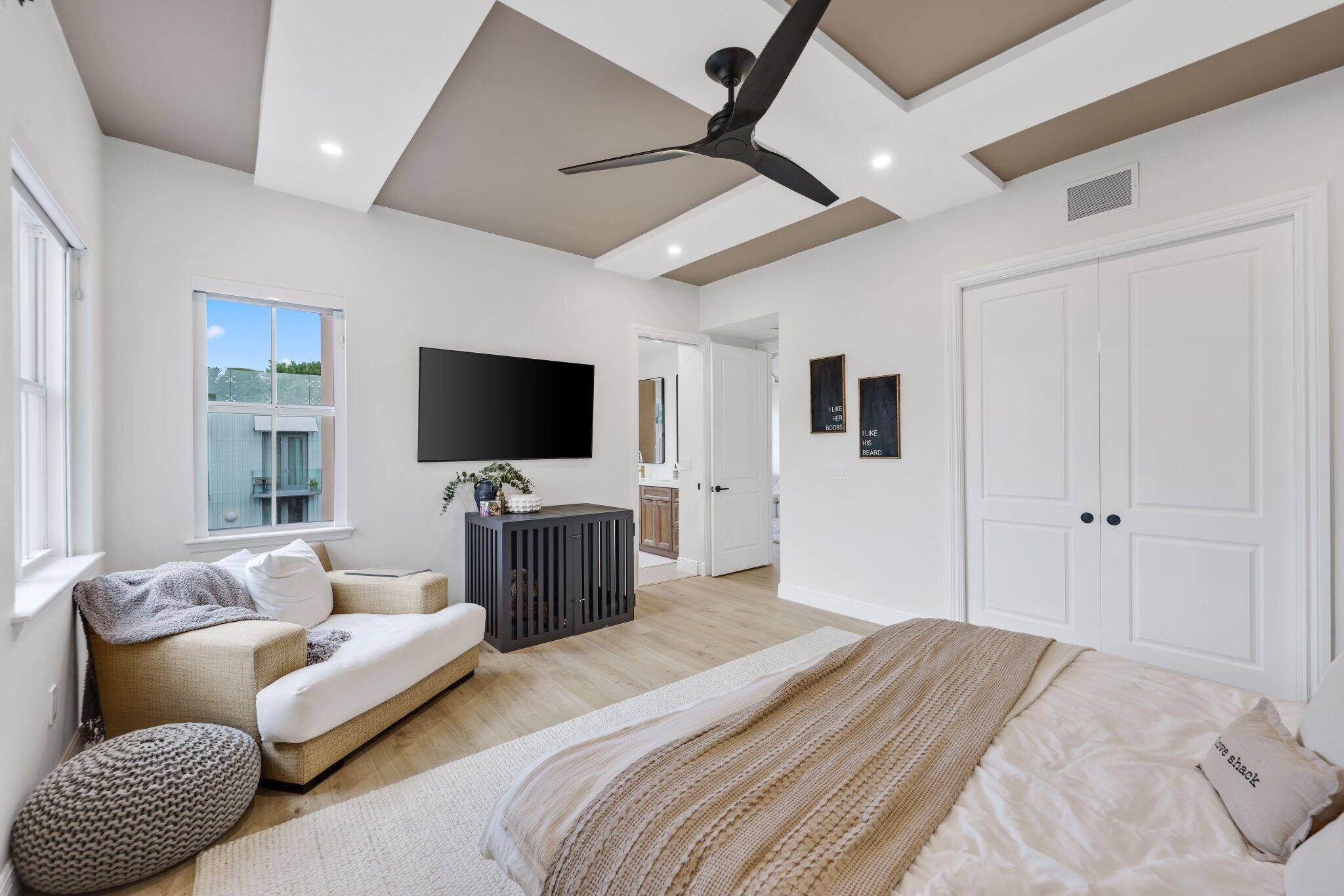 200 NE 2nd Avenue 411, Delray Beach Unit: 411