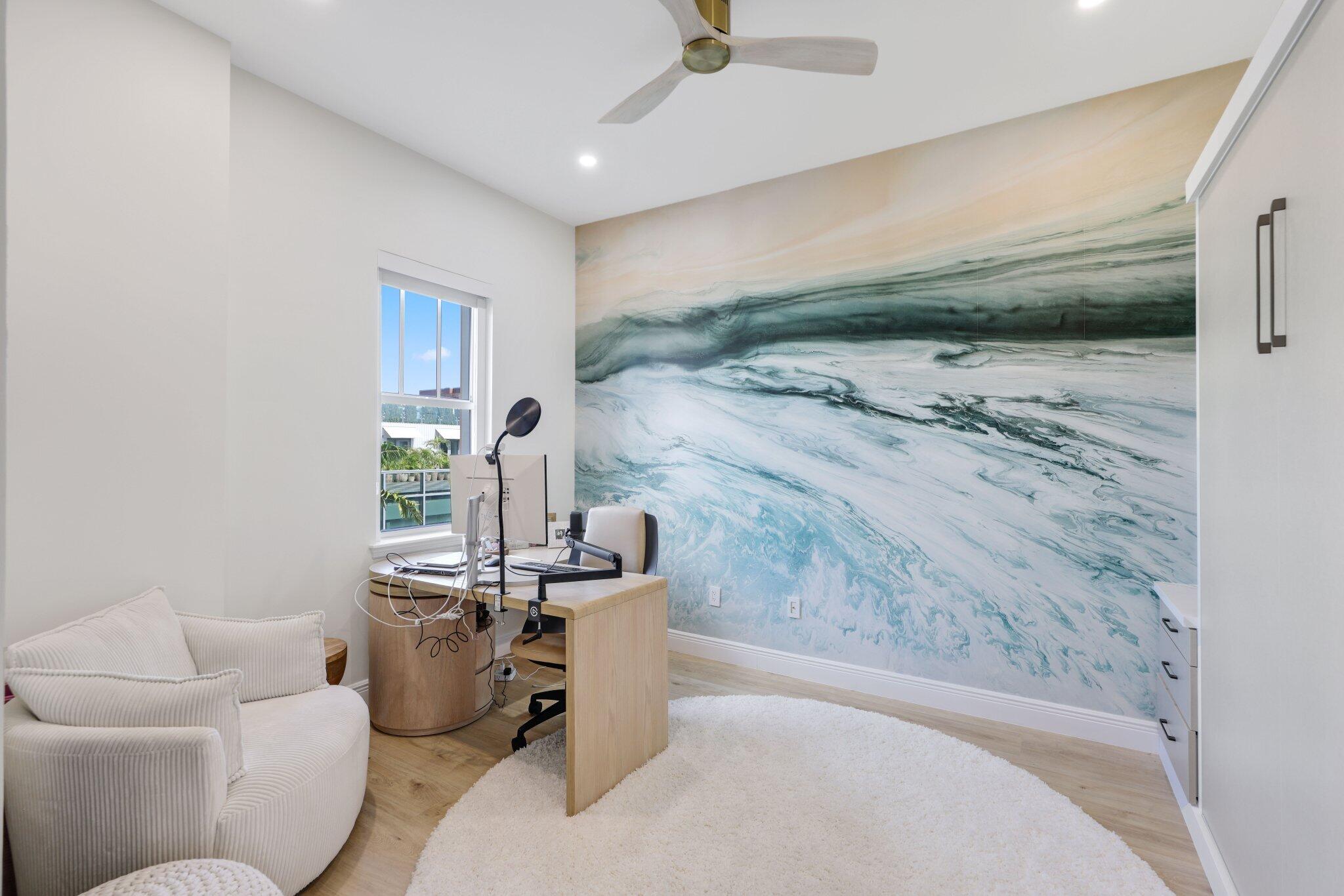 200 NE 2nd Avenue 411, Delray Beach Unit: 411