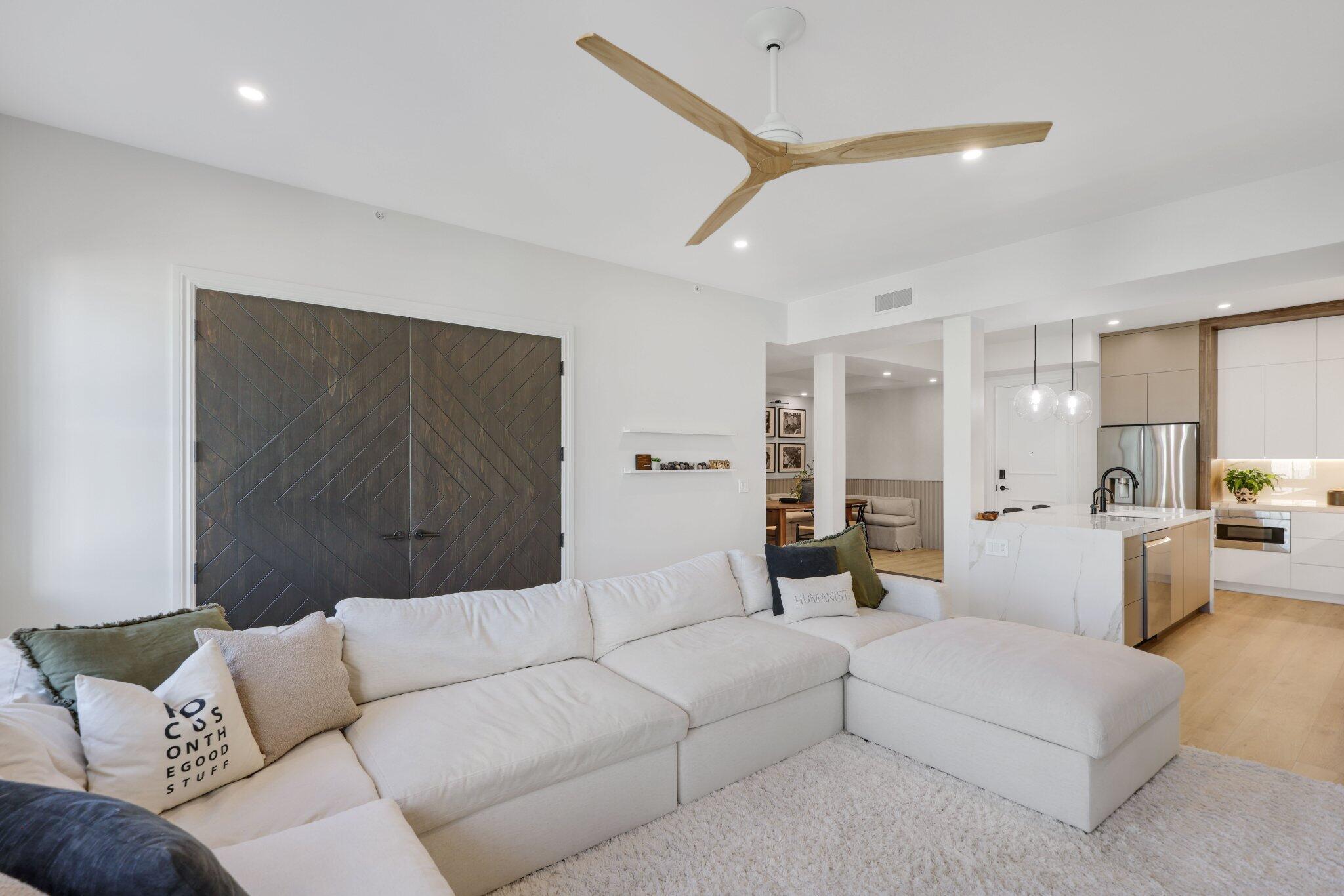 200 NE 2nd Avenue 411, Delray Beach Unit: 411