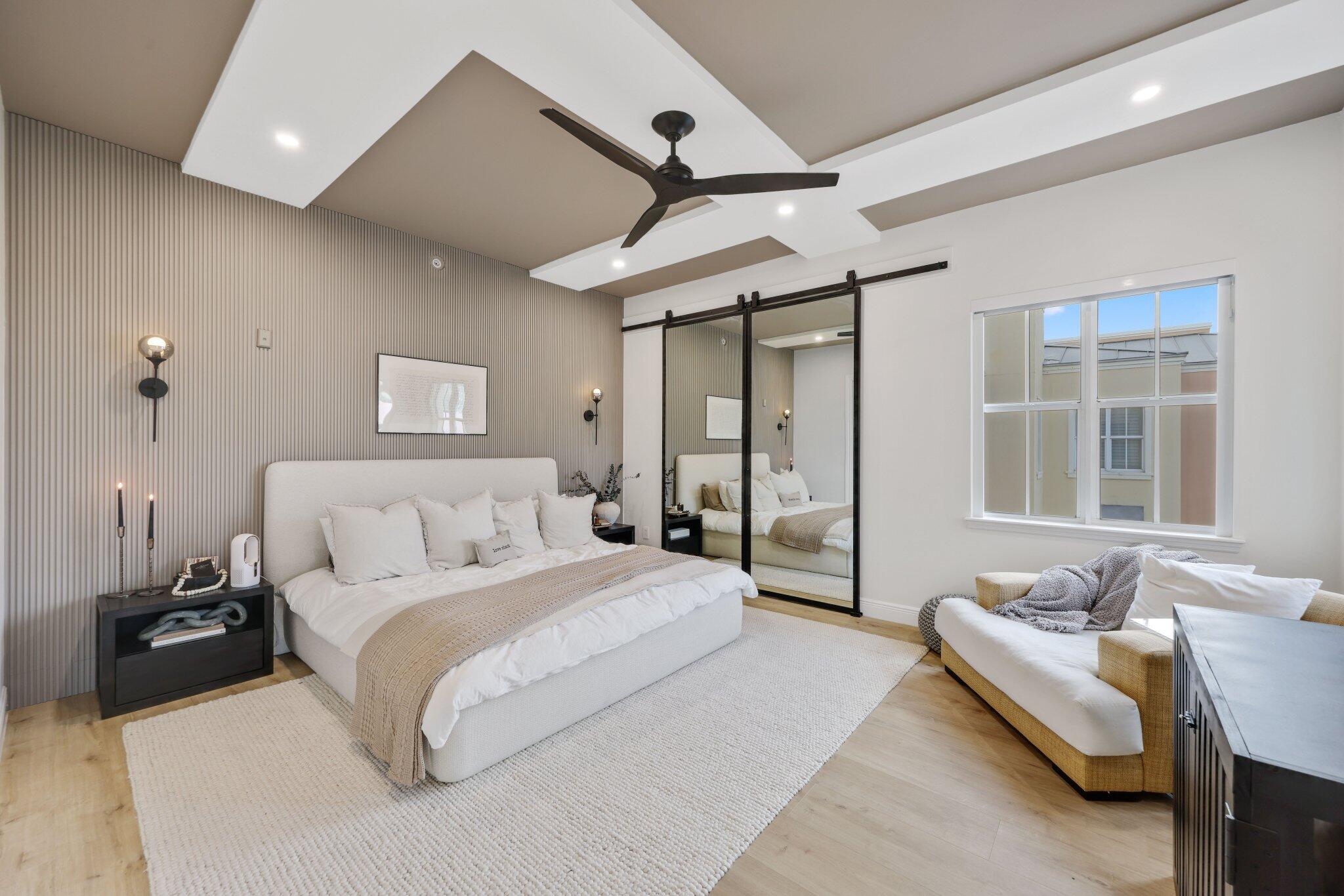 200 NE 2nd Avenue 411, Delray Beach Unit: 411