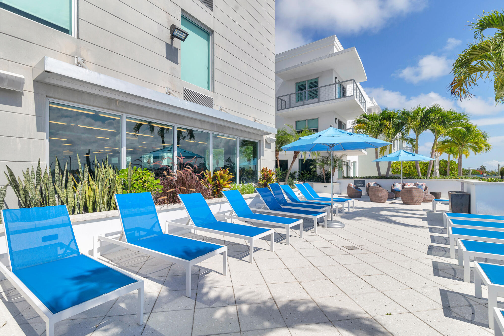 236 SE 5th Avenue 301