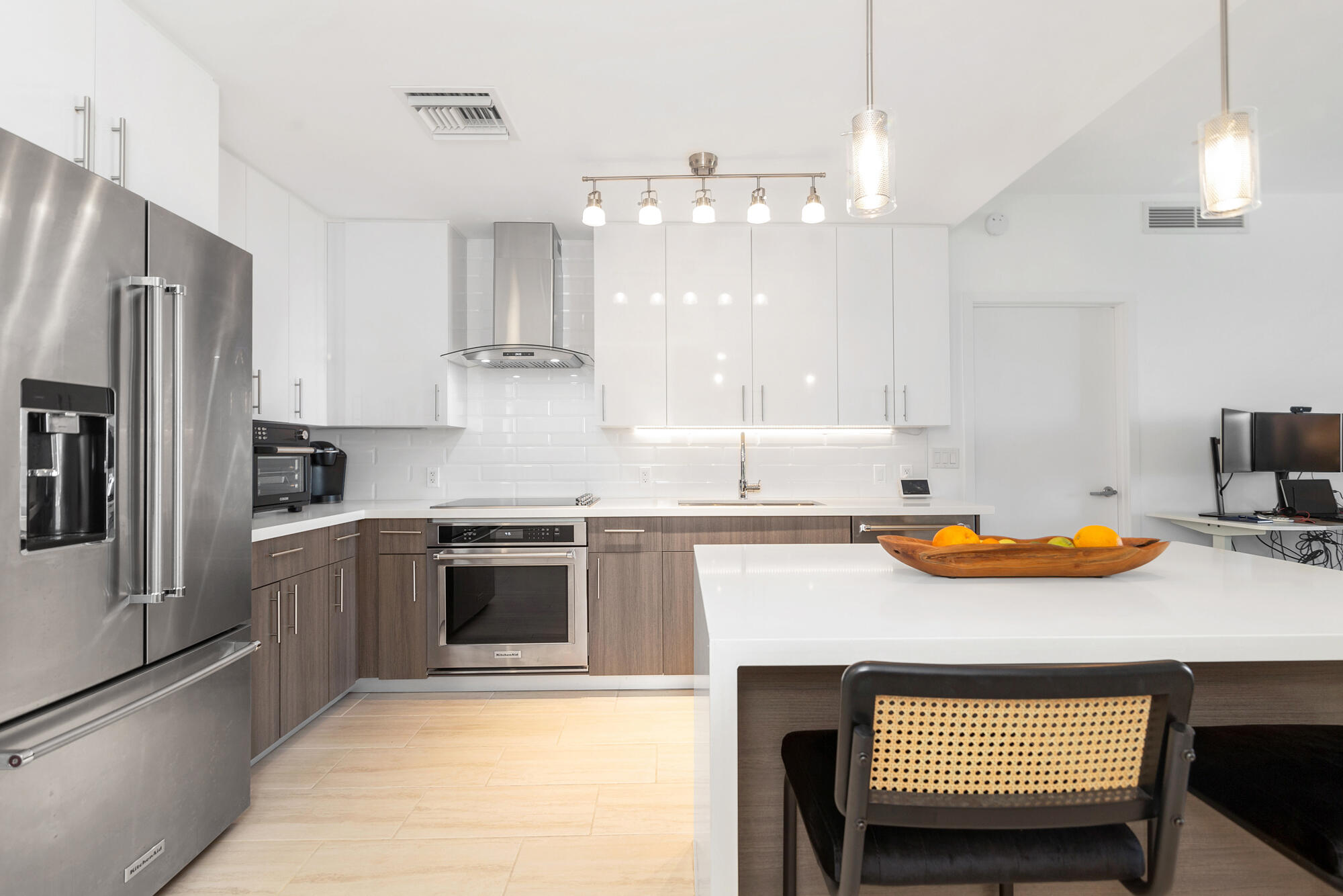 236 SE 5th Avenue 301