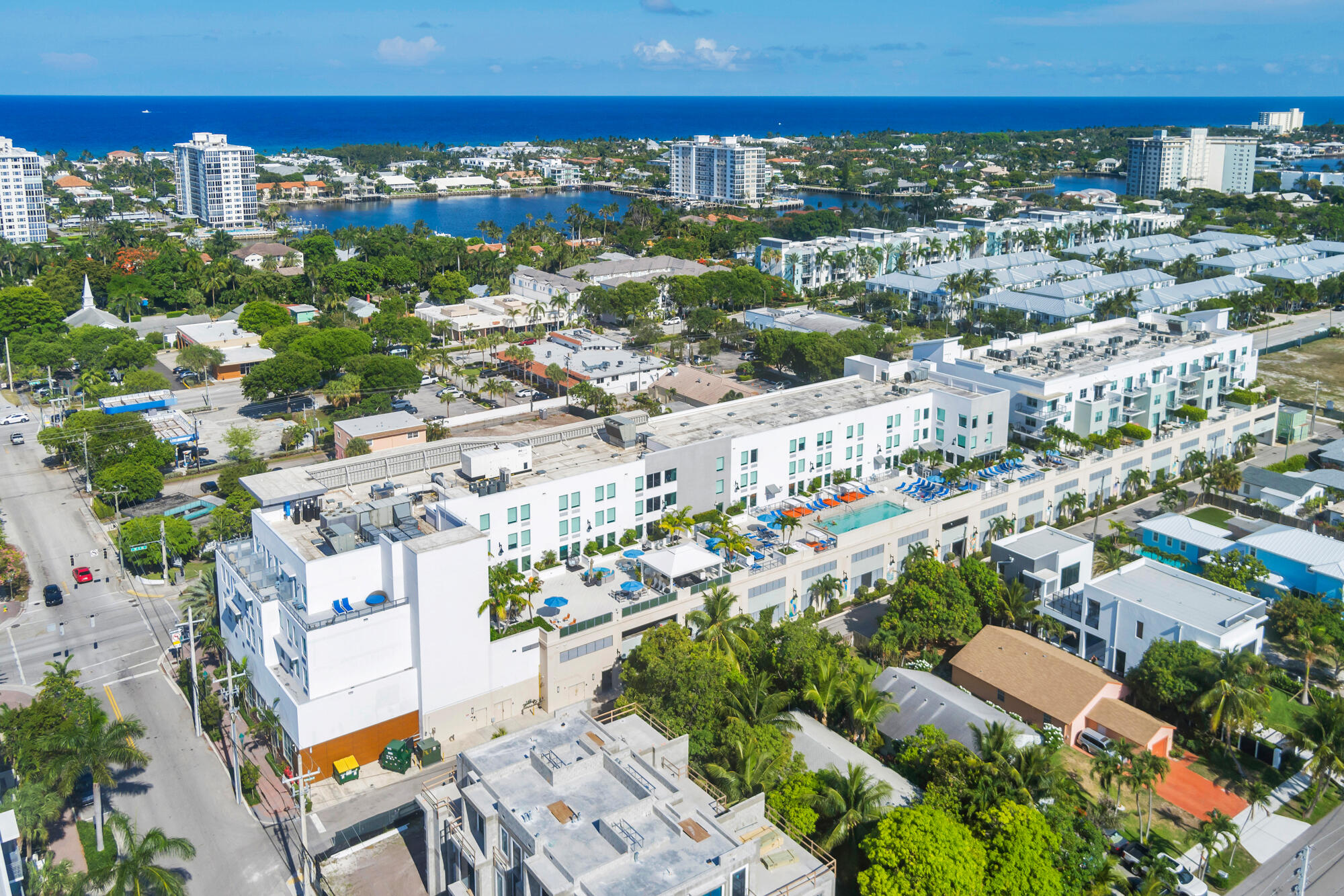 236 SE 5th Avenue 301