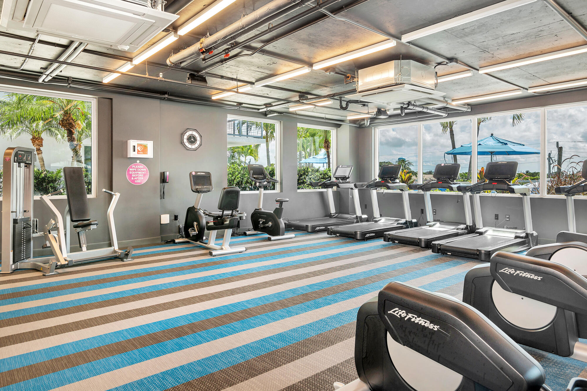 236 SE 5th Avenue 301