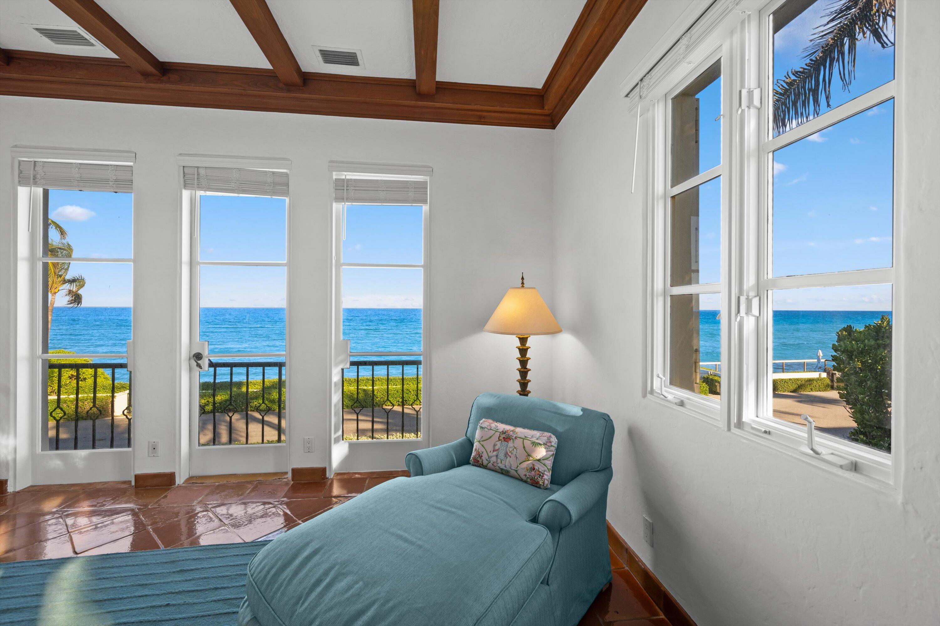 240 N Ocean Boulevard