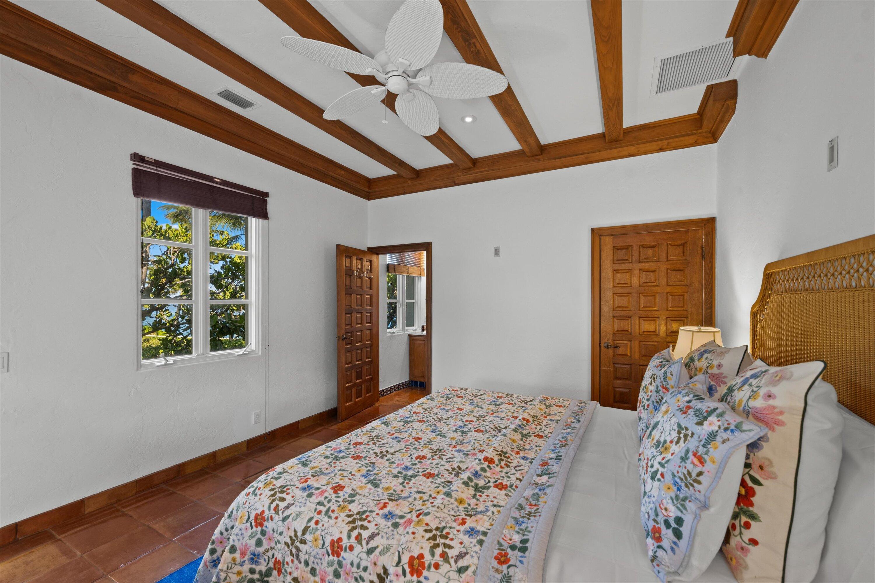 240 N Ocean Boulevard