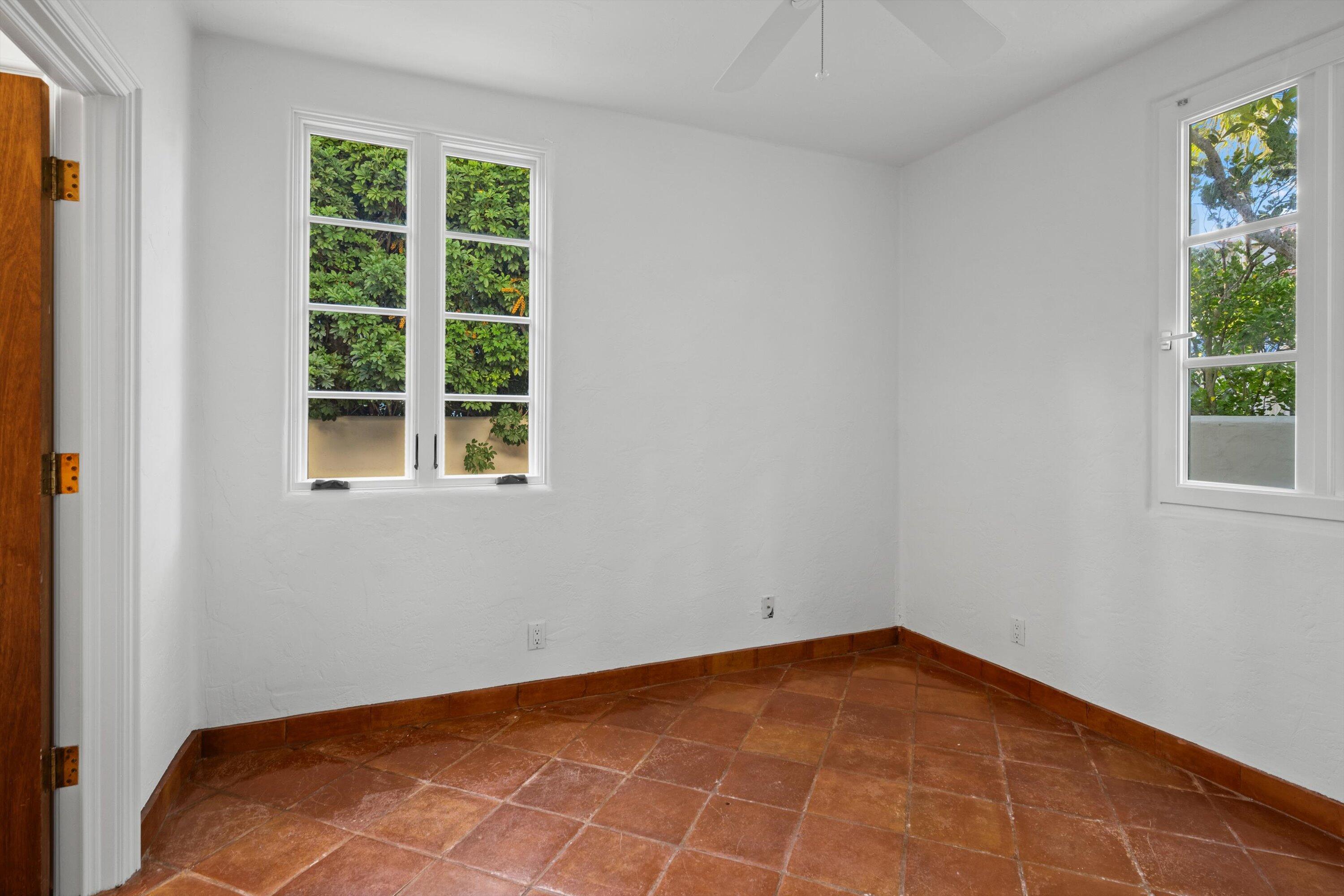 240 N Ocean Boulevard