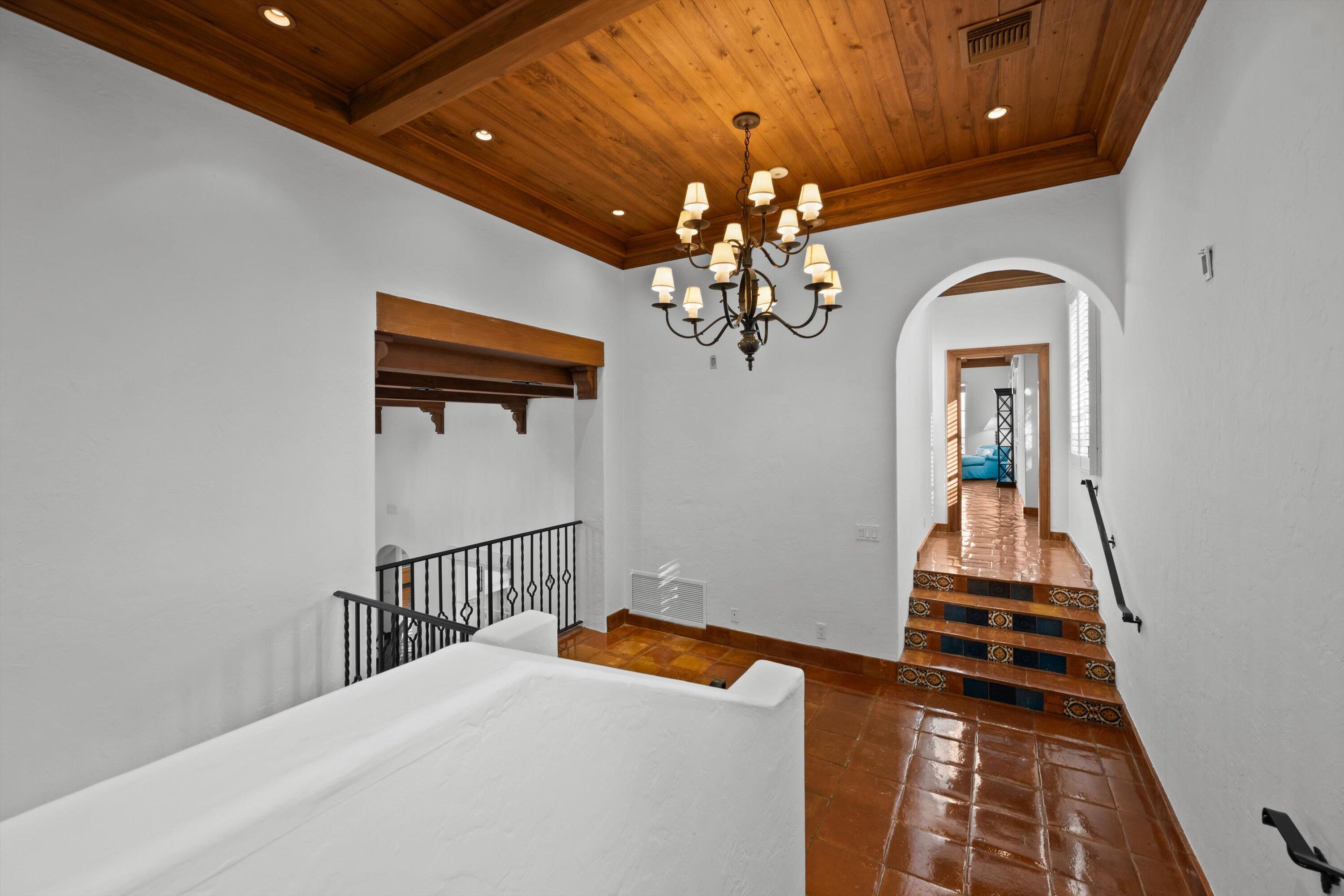 240 N Ocean Boulevard