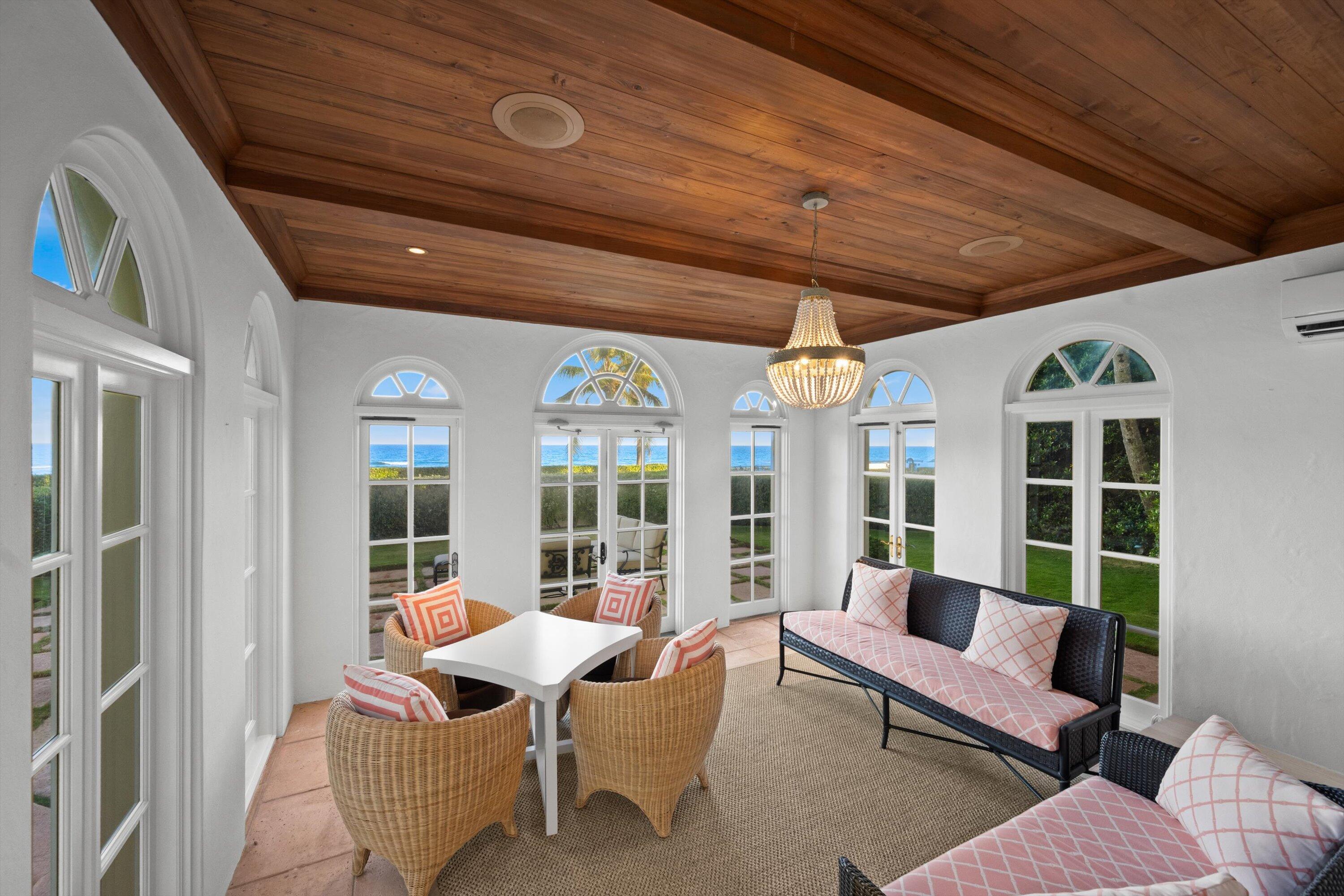 240 N Ocean Boulevard