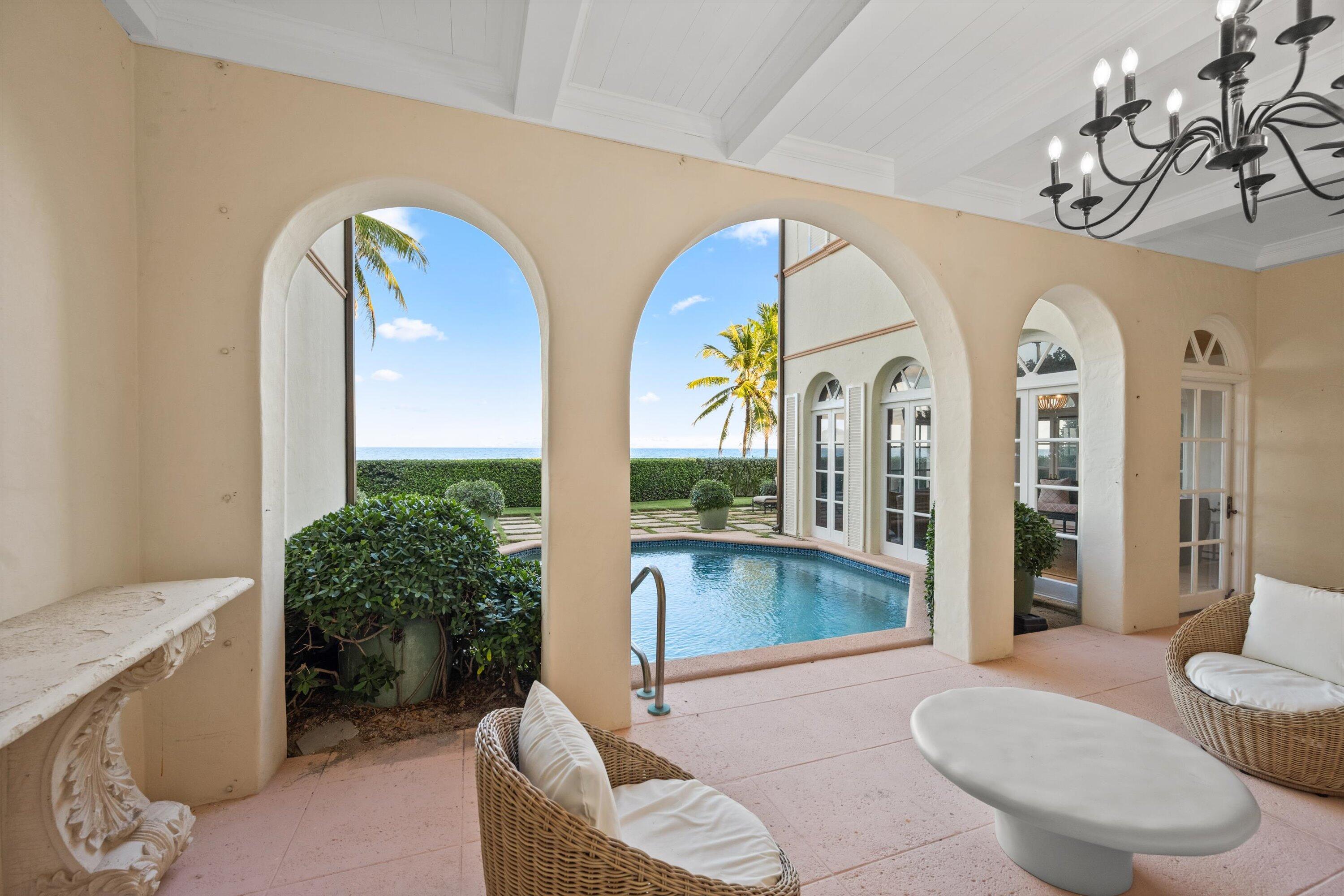 240 N Ocean Boulevard
