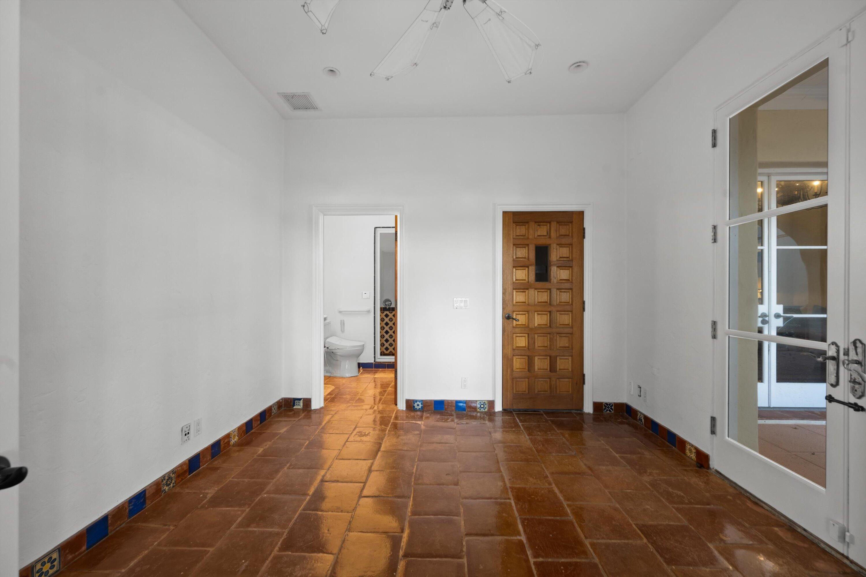240 N Ocean Boulevard