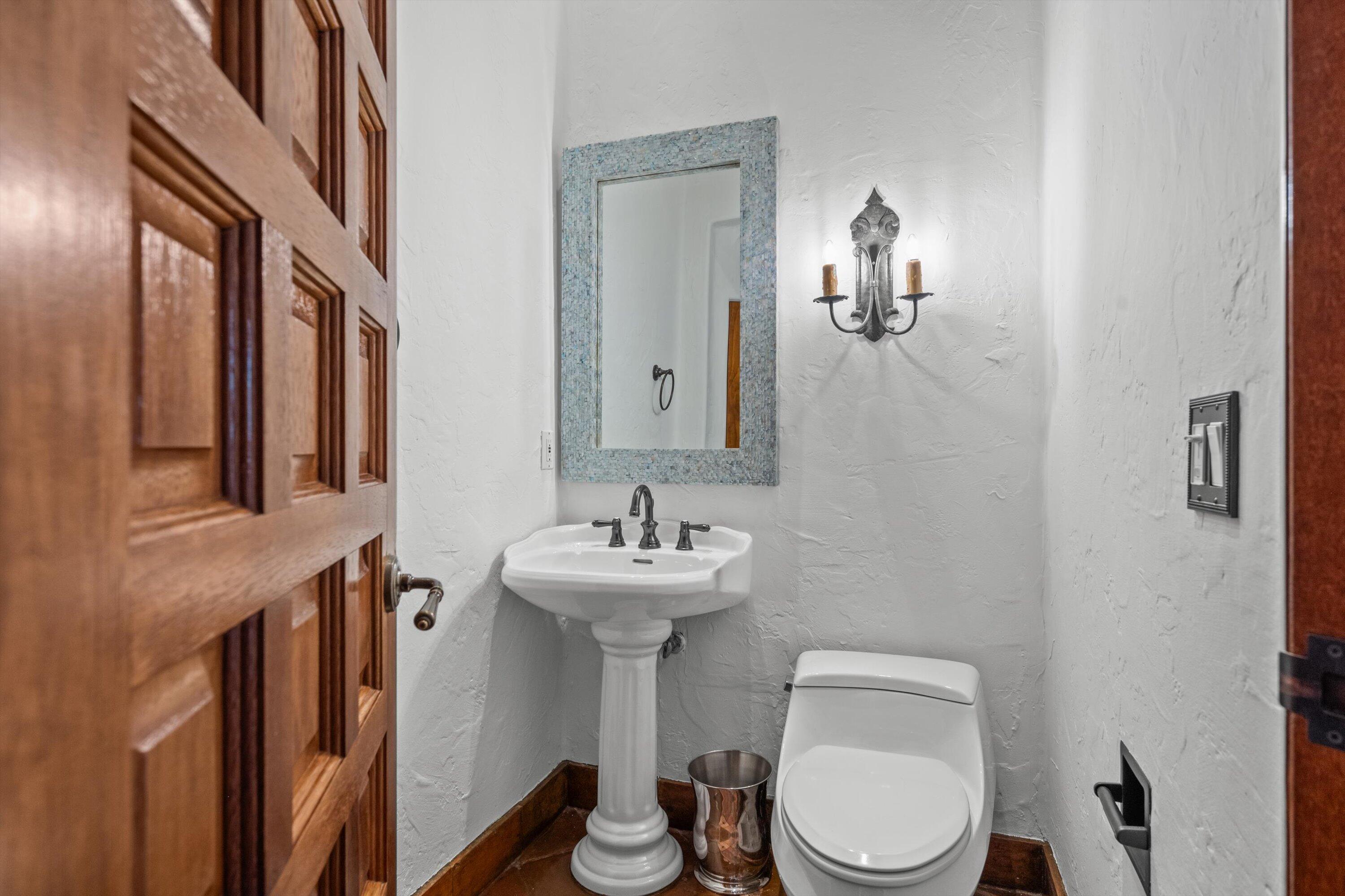 240 N Ocean Boulevard