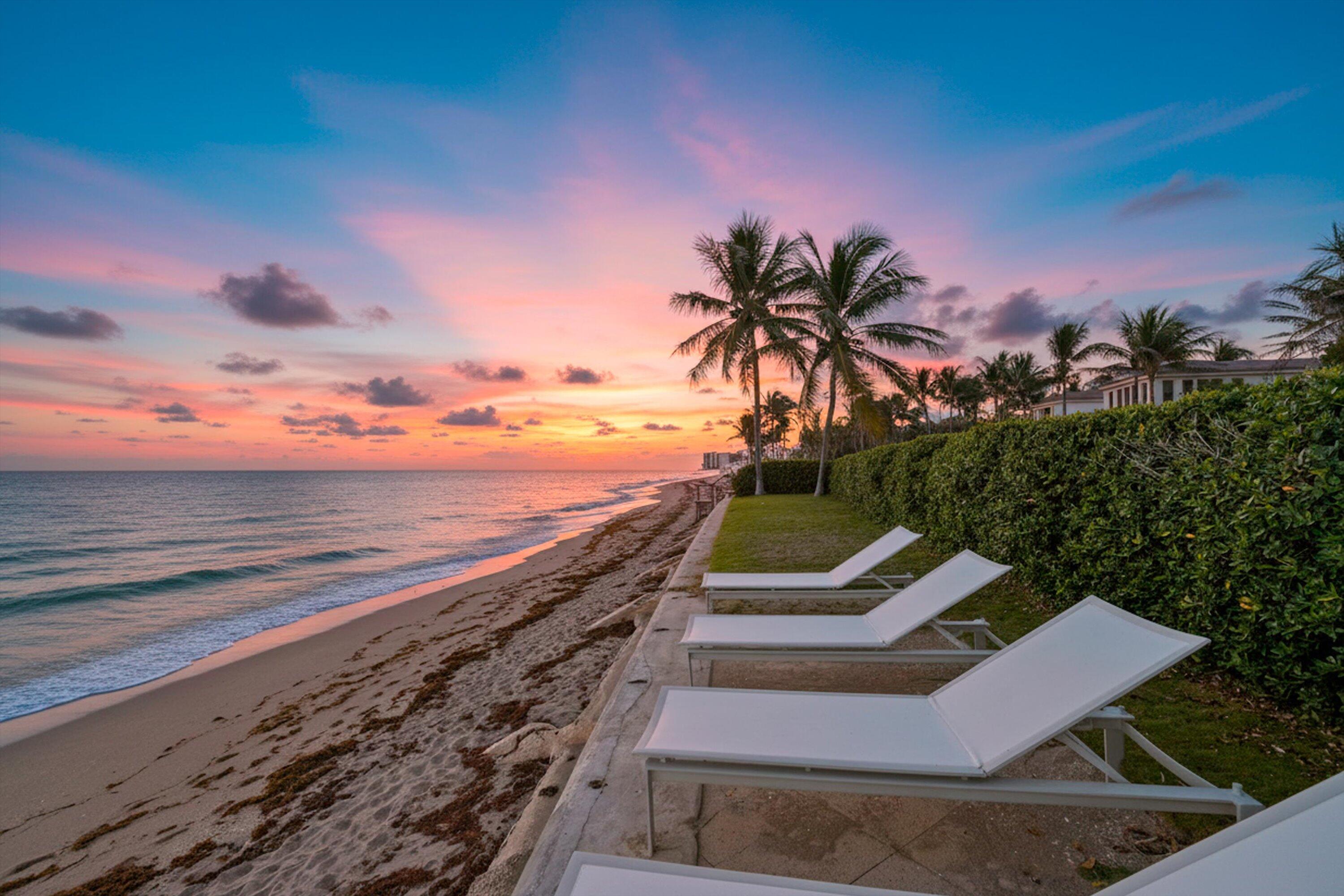 240 N Ocean Boulevard