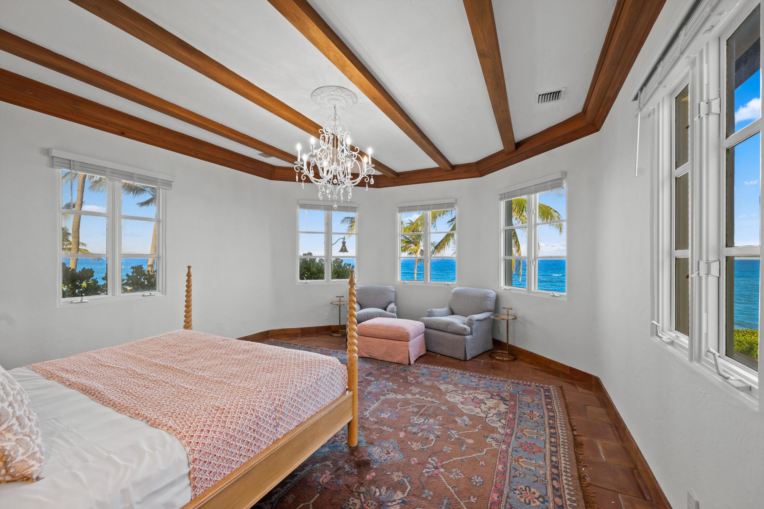240 N Ocean Boulevard