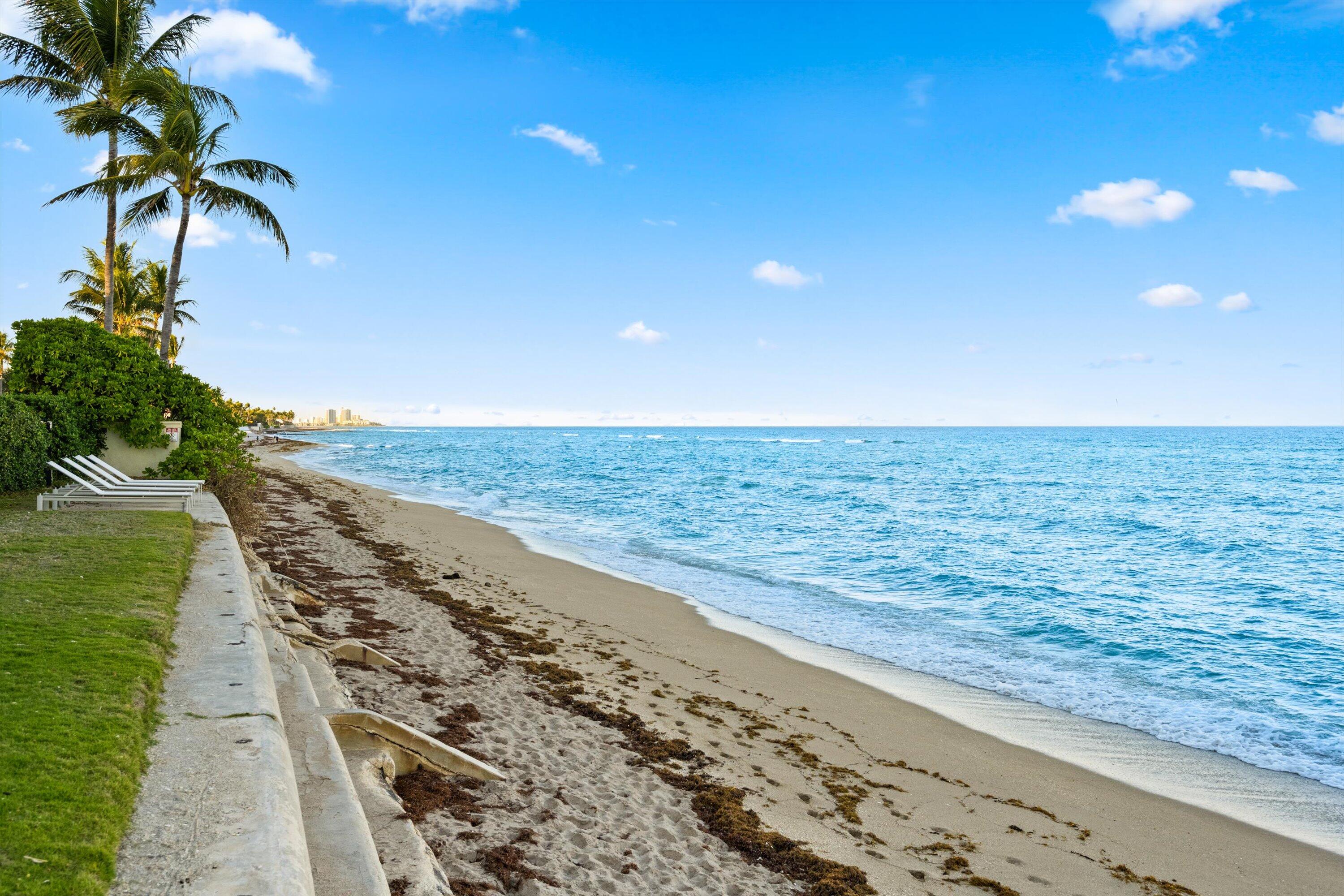 240 N Ocean Boulevard