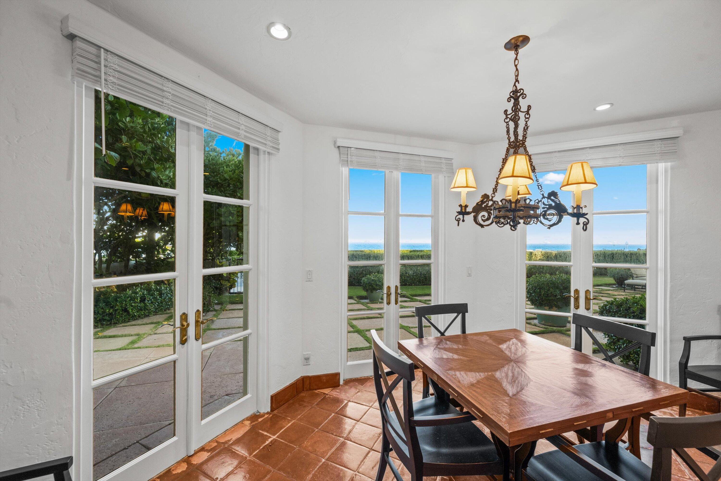 240 N Ocean Boulevard
