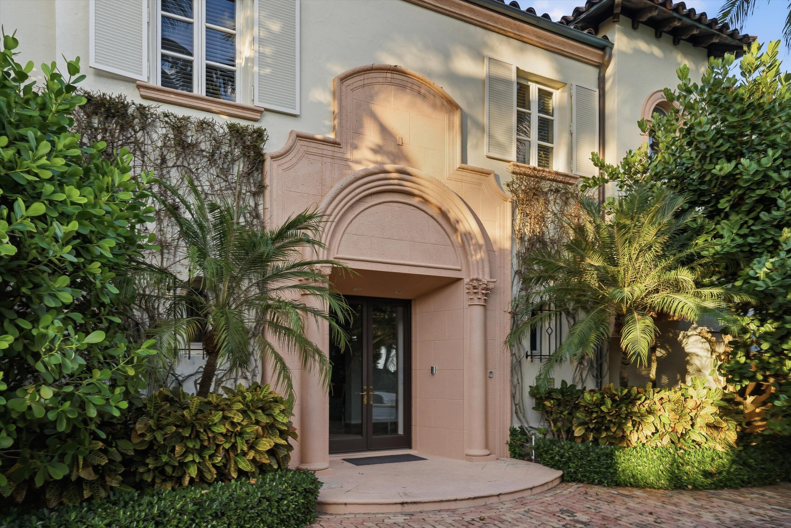 240 N Ocean Boulevard