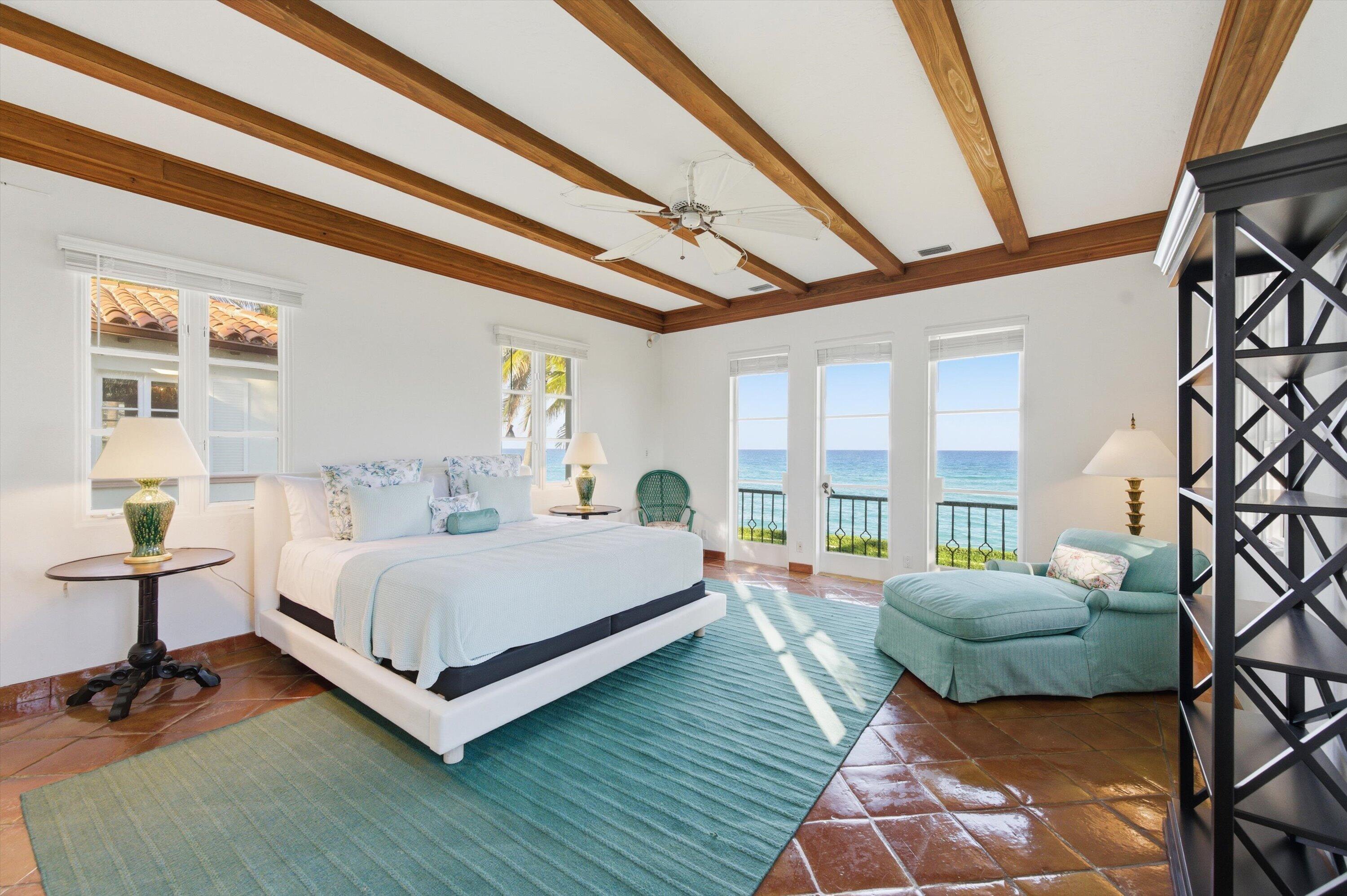 240 N Ocean Boulevard