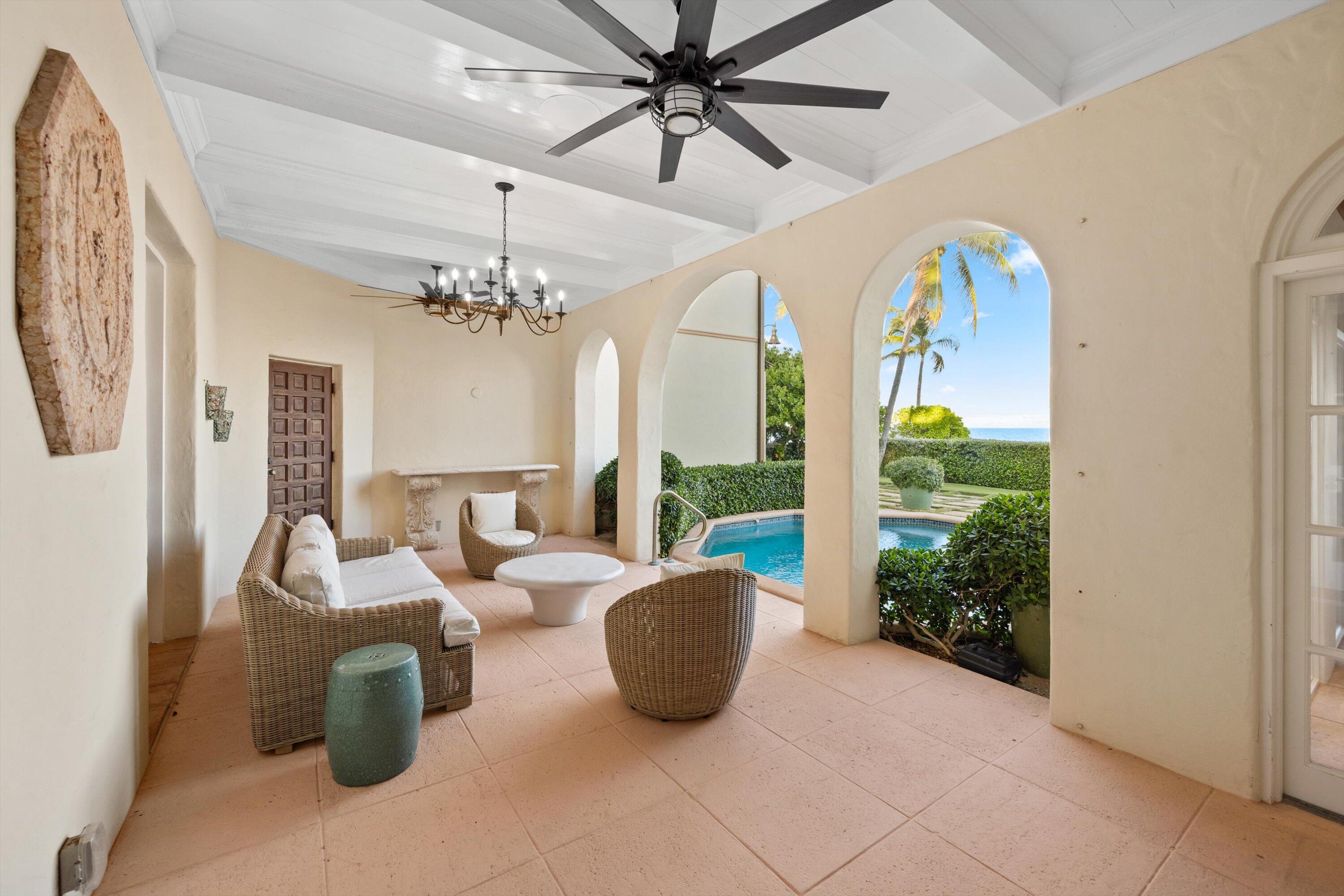 240 N Ocean Boulevard
