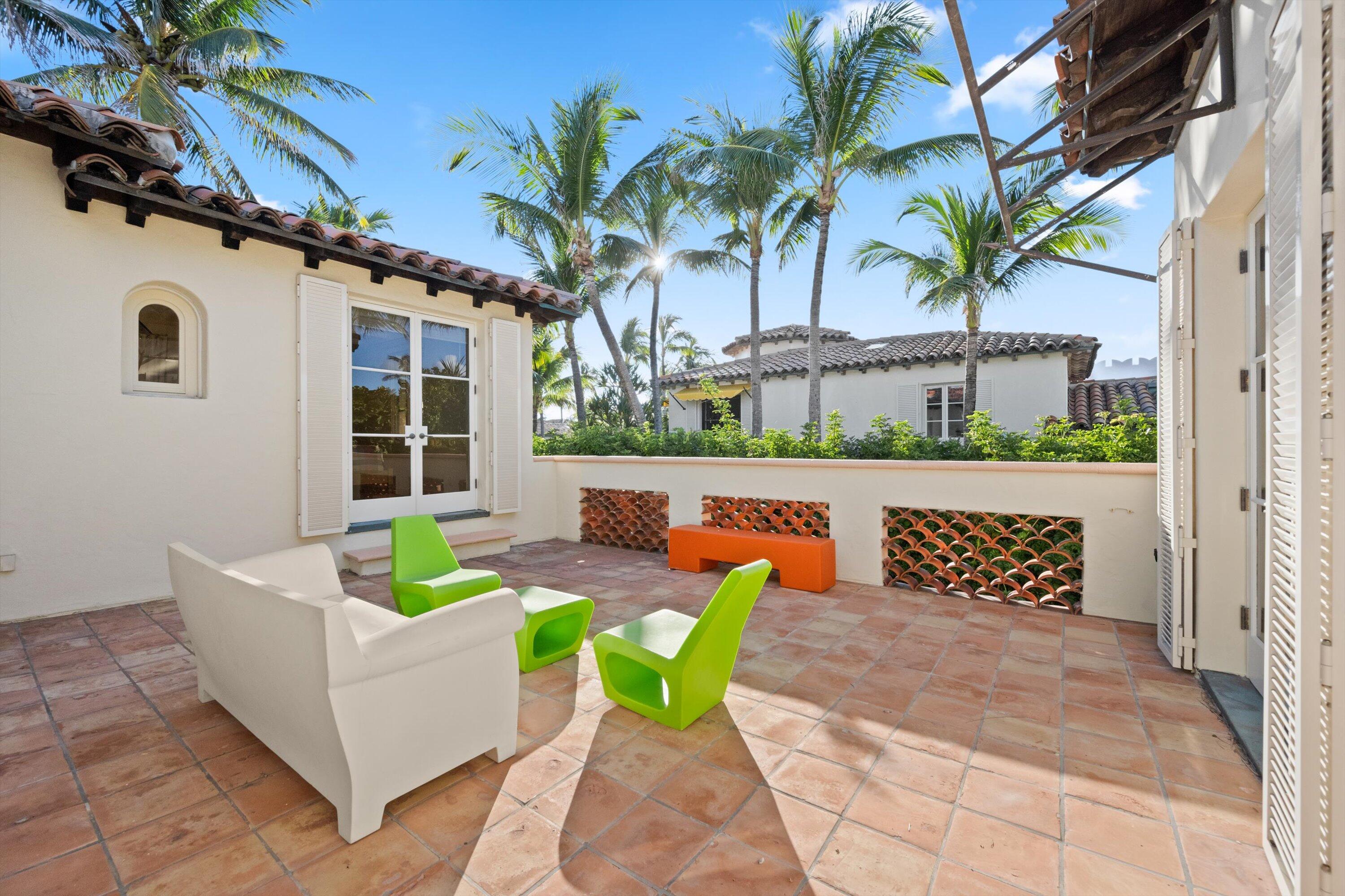240 N Ocean Boulevard