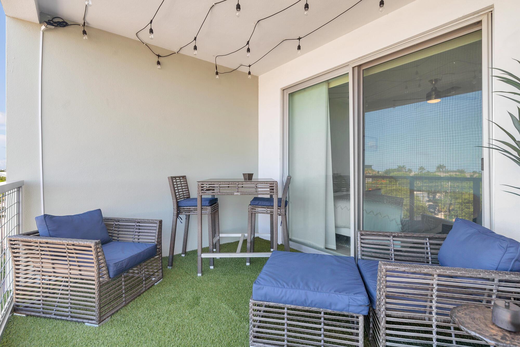 236 SE 5th Avenue 301