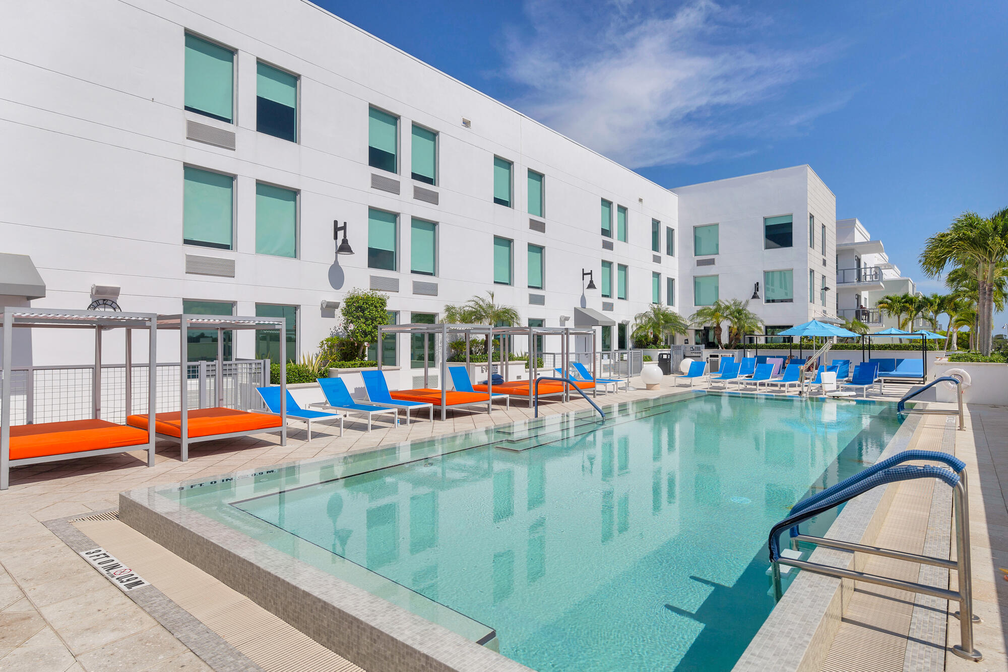 236 SE 5th Avenue 301