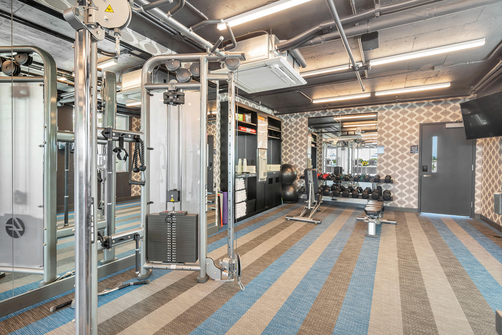 236 SE 5th Avenue 301