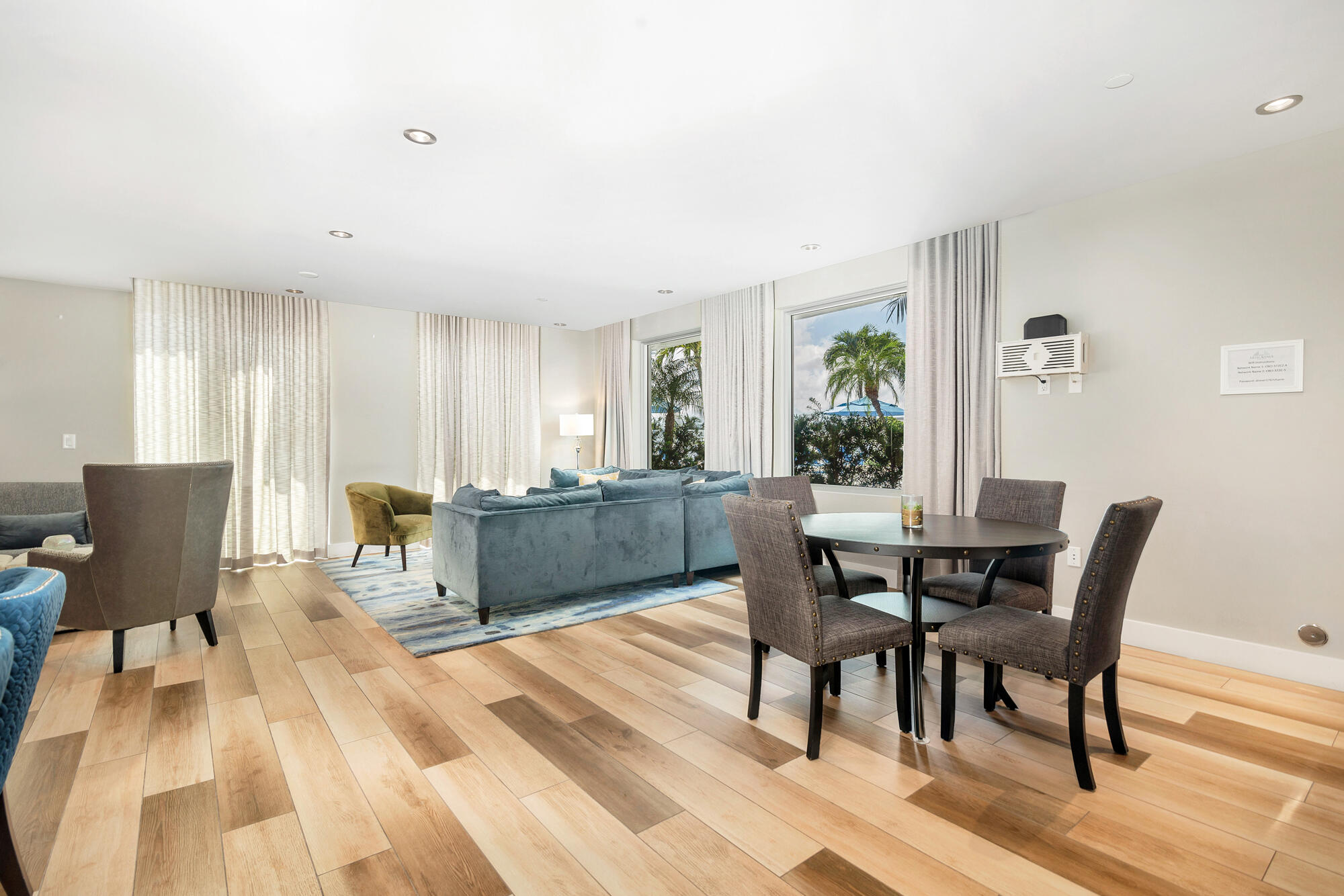 236 SE 5th Avenue 301